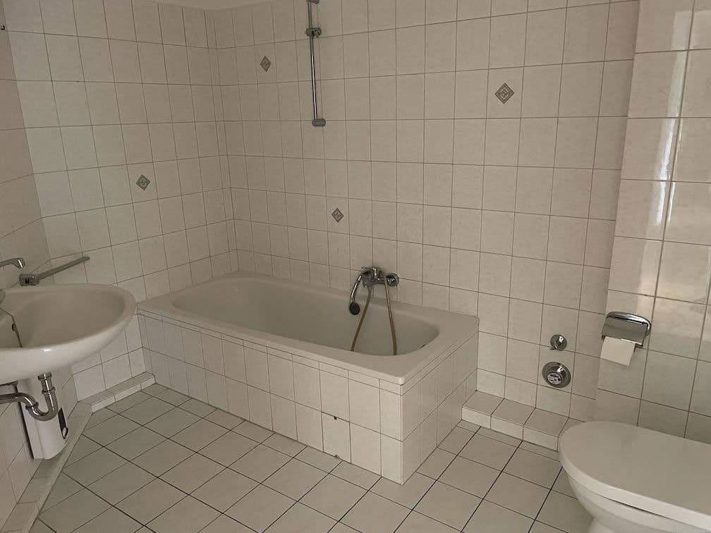 house for sale, 481 m², Hamburg, Hamburg house for sale, 481 m², Hamburg, Hamburg