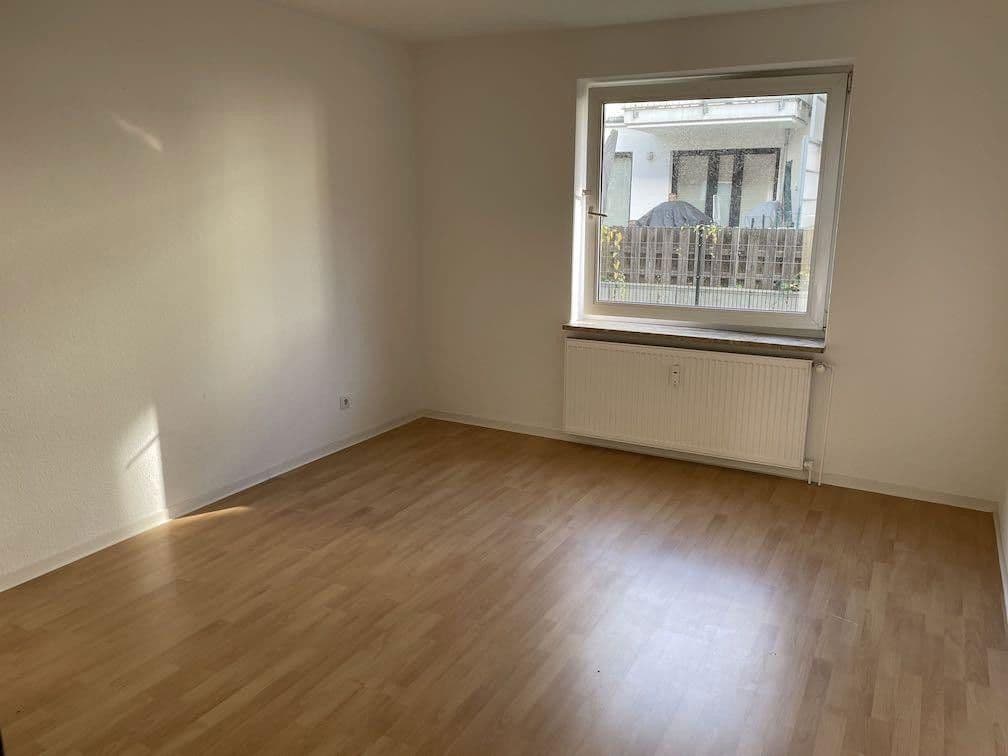 house for sale, 481 m², Hamburg, Hamburg house for sale, 481 m², Hamburg, Hamburg