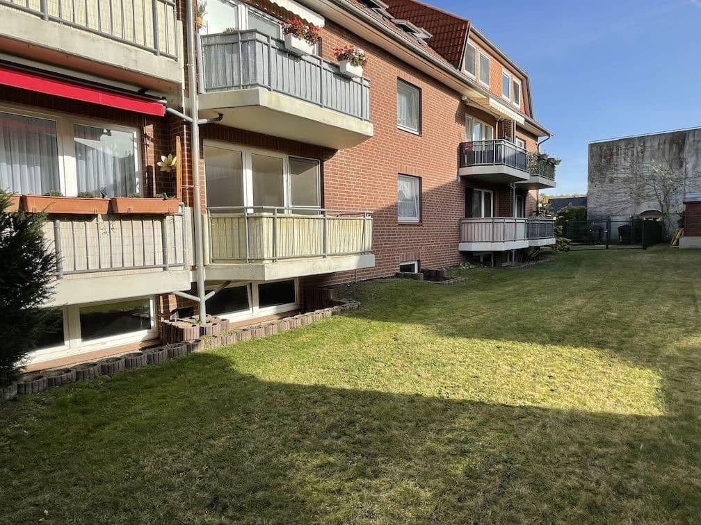 house for sale, 481 m², Hamburg, Hamburg house for sale, 481 m², Hamburg, Hamburg