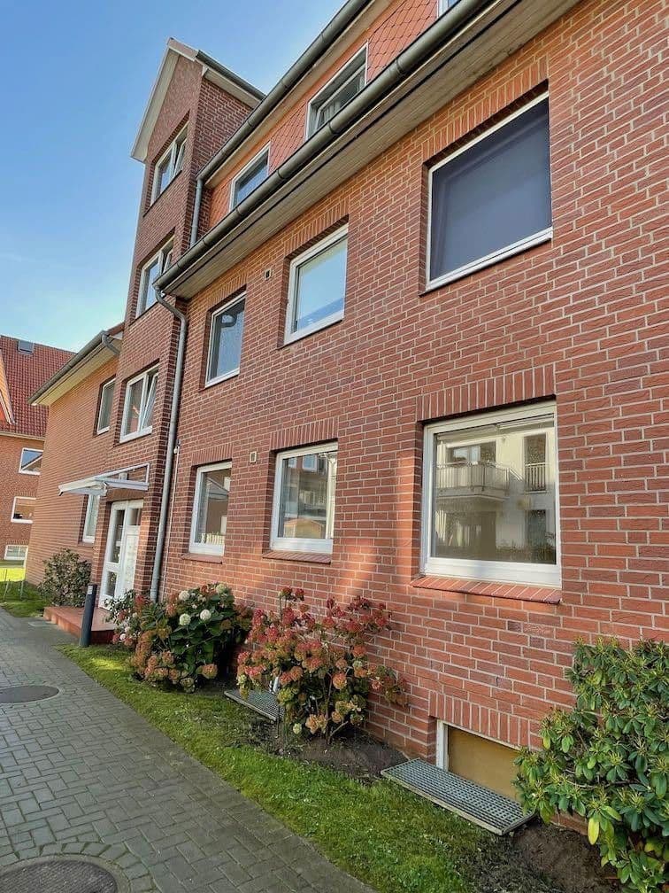 house for sale, 481 m², Hamburg, Hamburg house for sale, 481 m², Hamburg, Hamburg