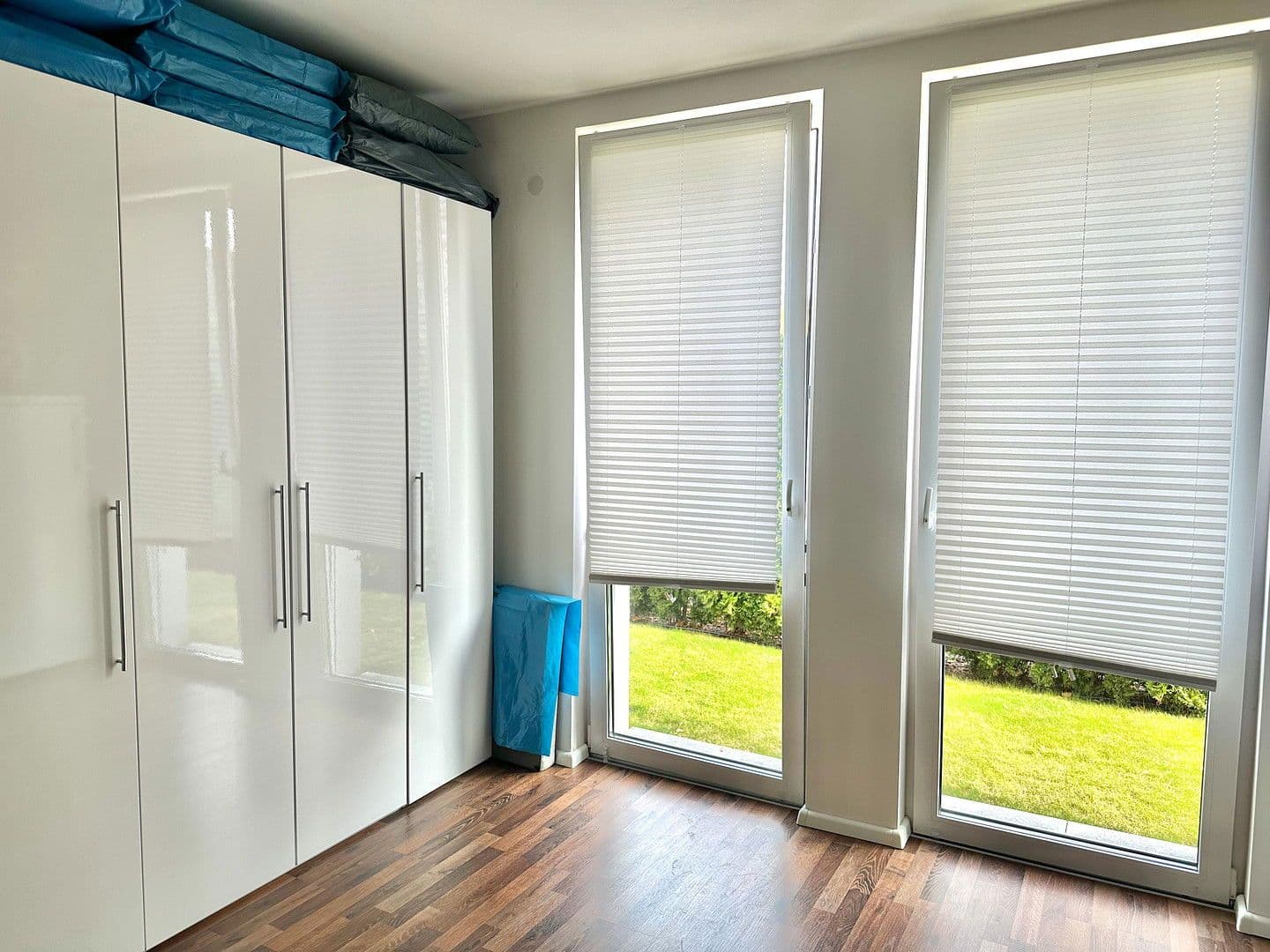 house for sale, 578 m², Lise-Meitner Straße 7, Hildesheim, Lower Saxony house for sale, 578 m², Lise-Meitner Straße 7, Hildesheim, Lower Saxony