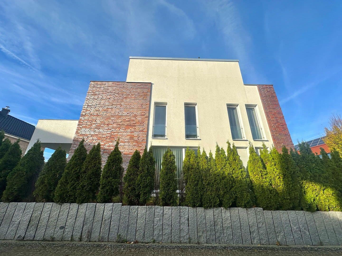 house for sale, 578 m², Lise-Meitner Straße 7, Hildesheim, Lower Saxony house for sale, 578 m², Lise-Meitner Straße 7, Hildesheim, Lower Saxony