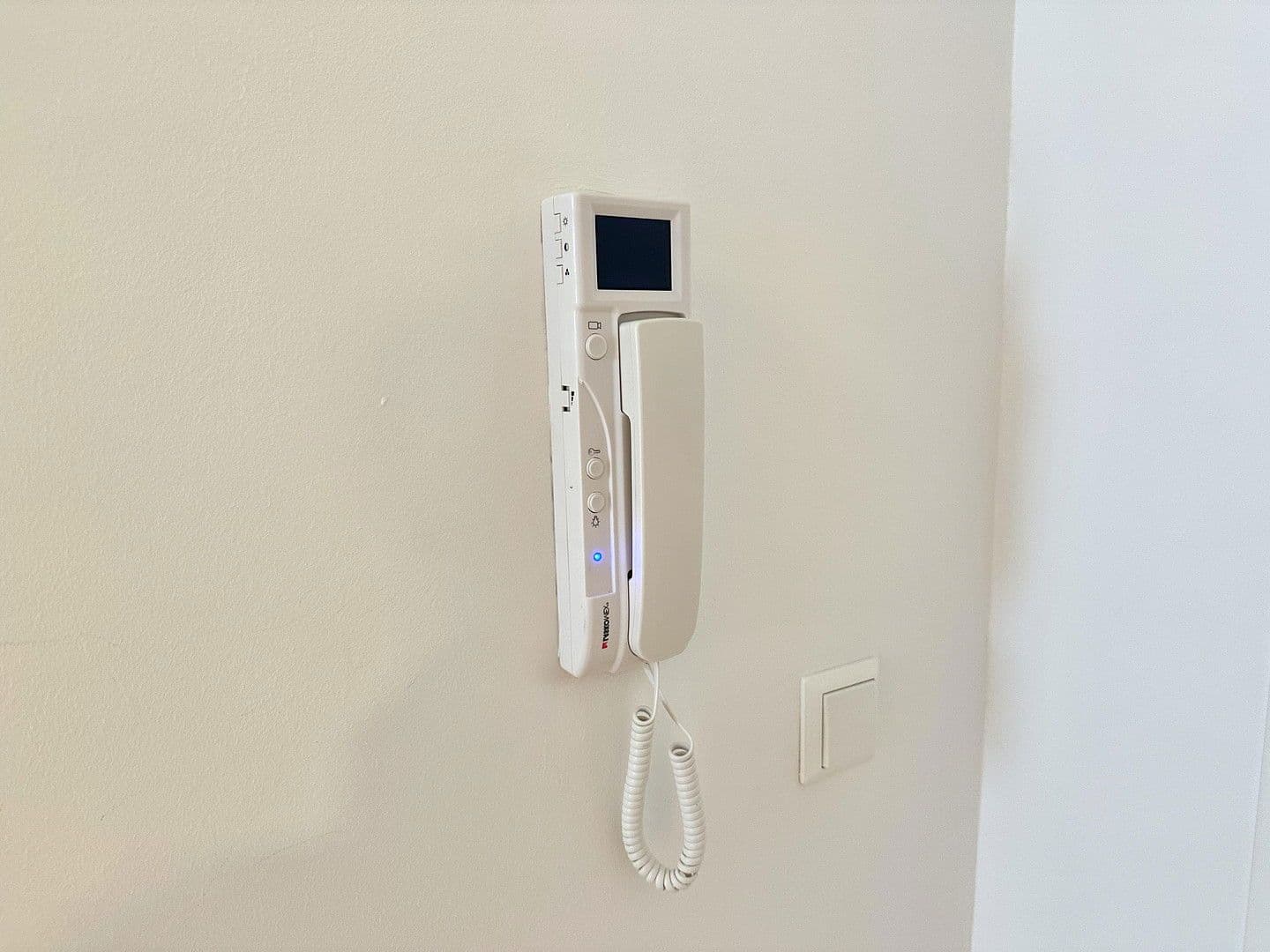 house for sale, 578 m², Lise-Meitner Straße 7, Hildesheim, Lower Saxony house for sale, 578 m², Lise-Meitner Straße 7, Hildesheim, Lower Saxony