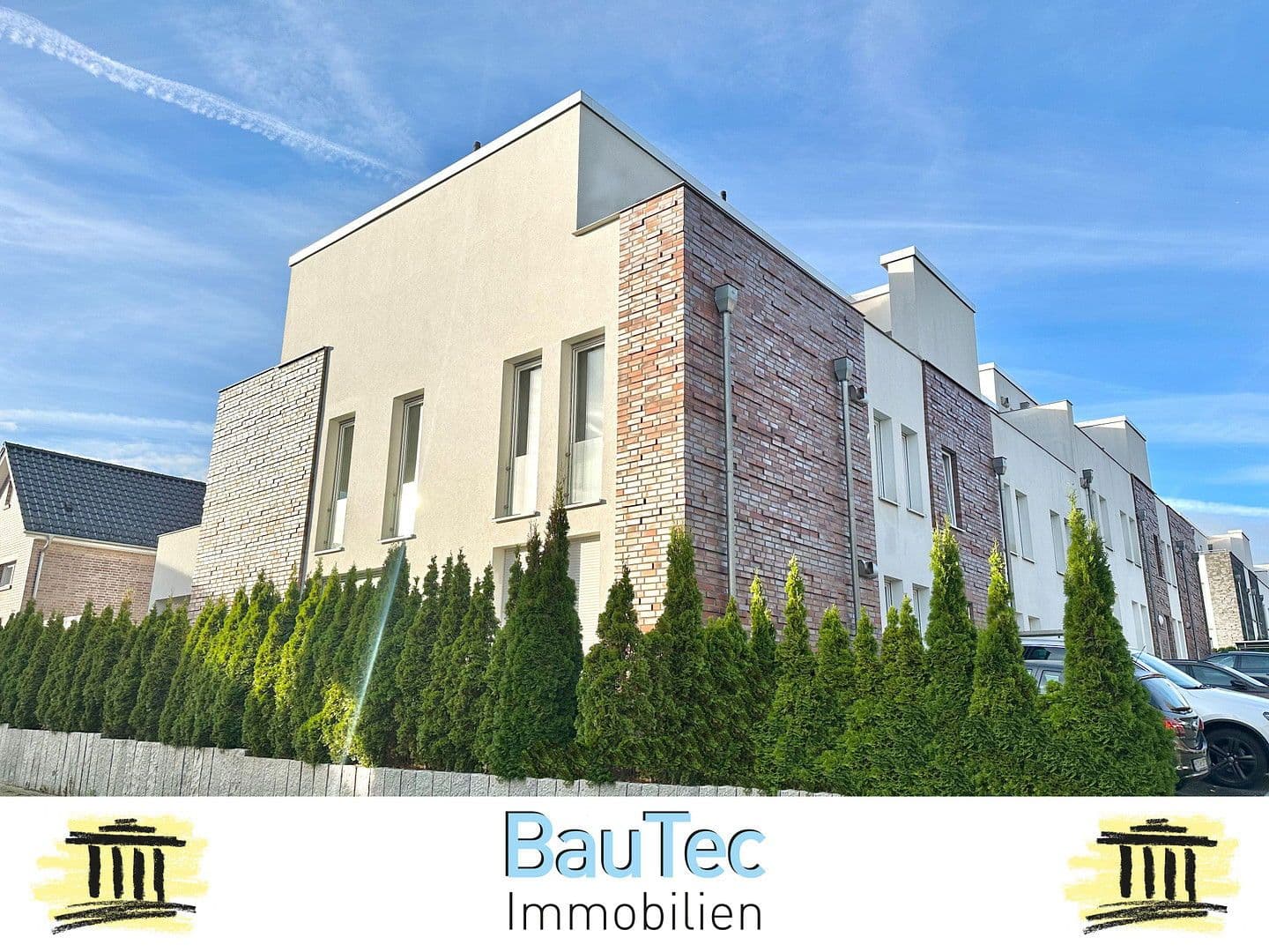 house for sale, 578 m², Lise-Meitner Straße 7, Hildesheim, Lower Saxony house for sale, 578 m², Lise-Meitner Straße 7, Hildesheim, Lower Saxony