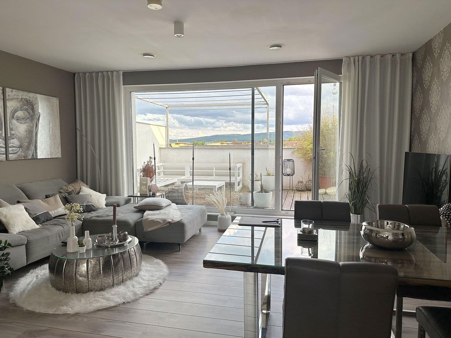 house for sale, 578 m², Lise-Meitner Straße 7, Hildesheim, Lower Saxony house for sale, 578 m², Lise-Meitner Straße 7, Hildesheim, Lower Saxony