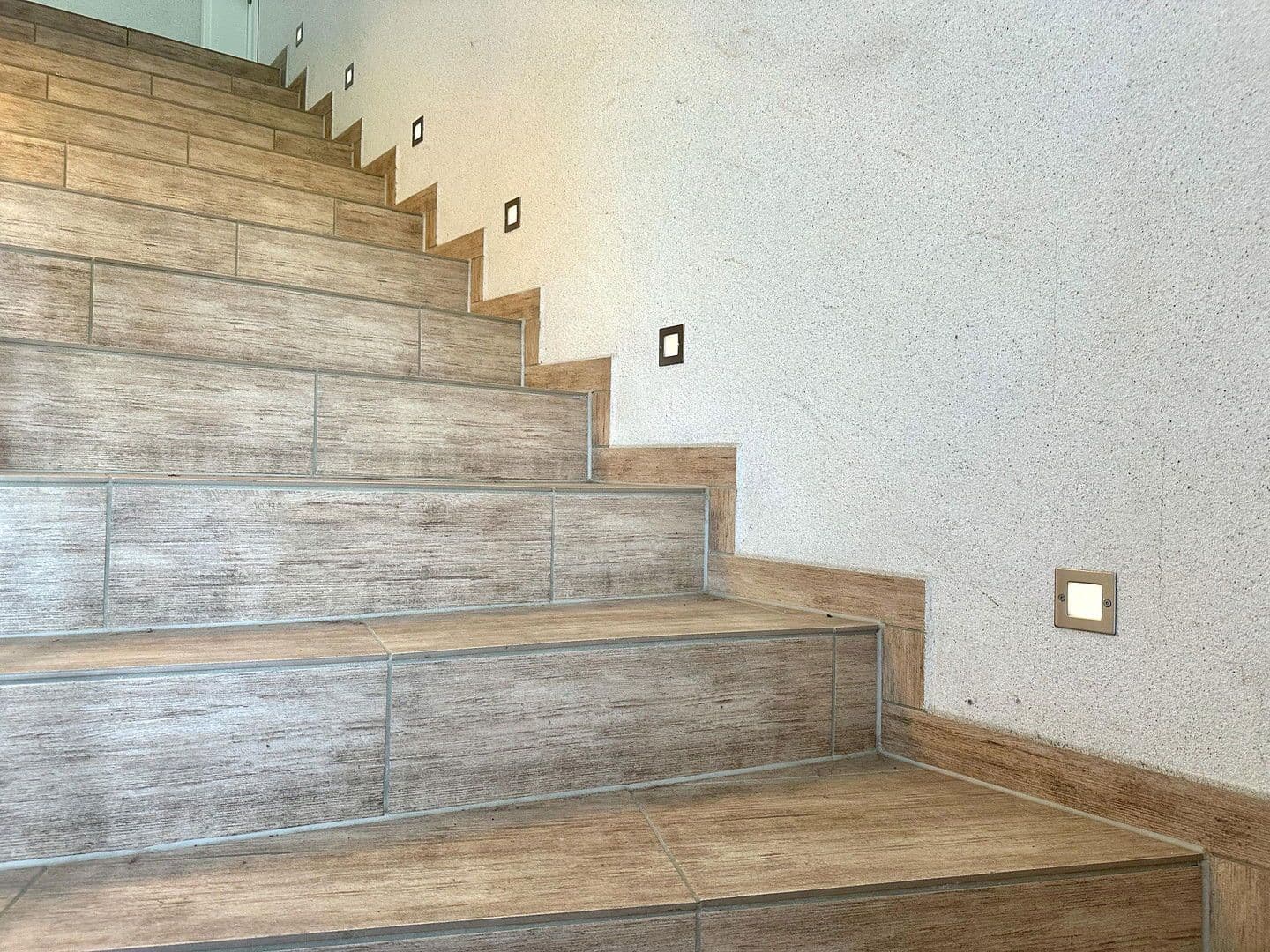 house for sale, 578 m², Lise-Meitner Straße 7, Hildesheim, Lower Saxony house for sale, 578 m², Lise-Meitner Straße 7, Hildesheim, Lower Saxony