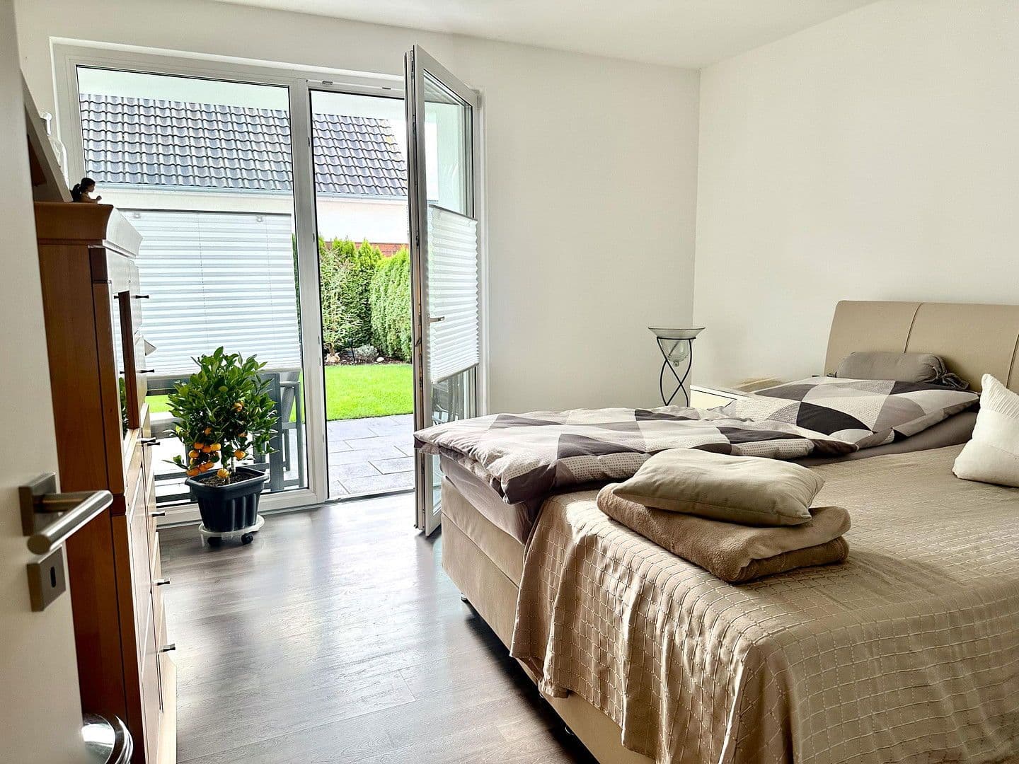 house for sale, 578 m², Lise-Meitner Straße 7, Hildesheim, Lower Saxony house for sale, 578 m², Lise-Meitner Straße 7, Hildesheim, Lower Saxony