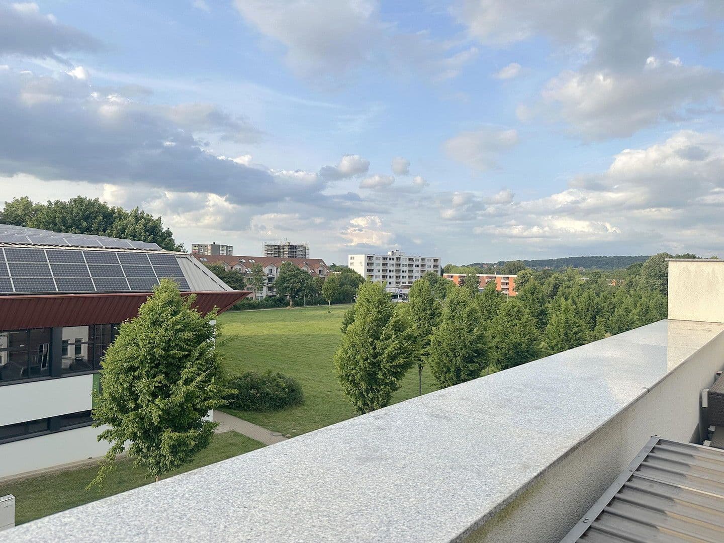 house for sale, 578 m², Lise-Meitner Straße 7, Hildesheim, Lower Saxony house for sale, 578 m², Lise-Meitner Straße 7, Hildesheim, Lower Saxony