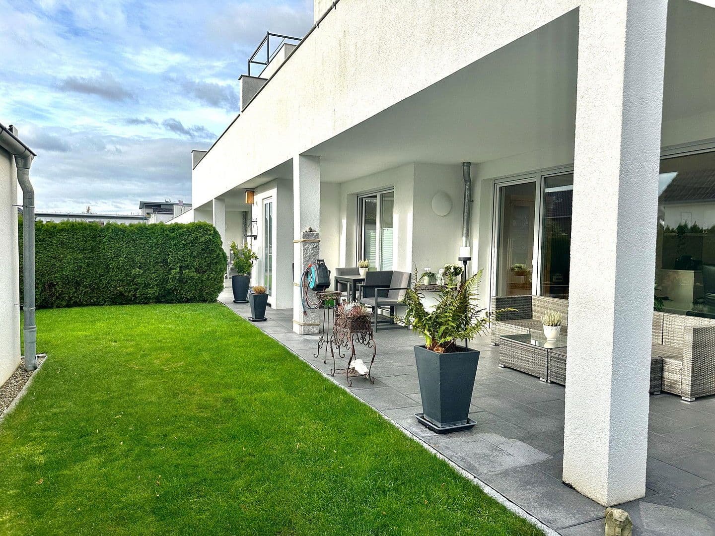 house for sale, 578 m², Lise-Meitner Straße 7, Hildesheim, Lower Saxony house for sale, 578 m², Lise-Meitner Straße 7, Hildesheim, Lower Saxony