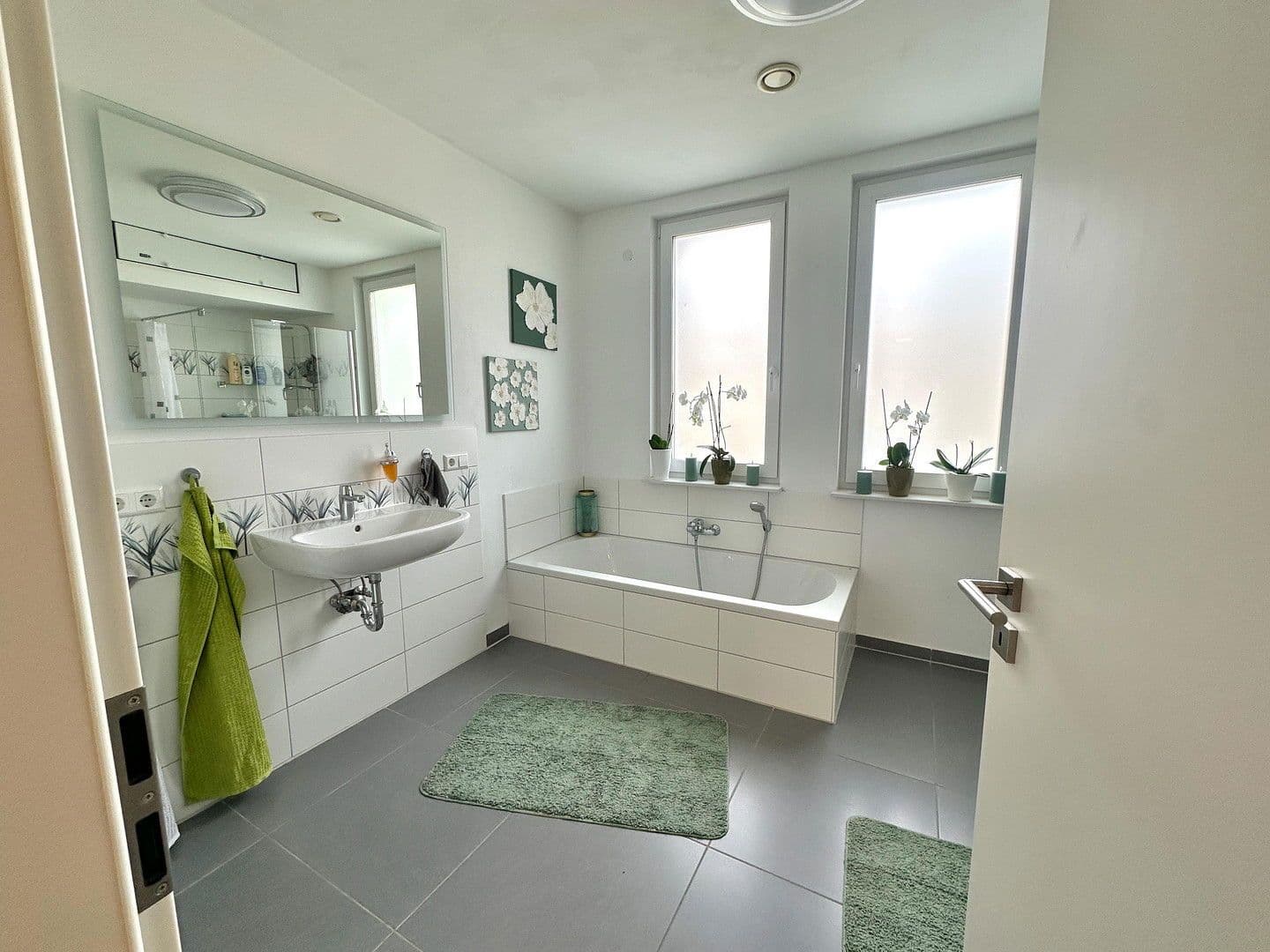 house for sale, 578 m², Lise-Meitner Straße 7, Hildesheim, Lower Saxony house for sale, 578 m², Lise-Meitner Straße 7, Hildesheim, Lower Saxony