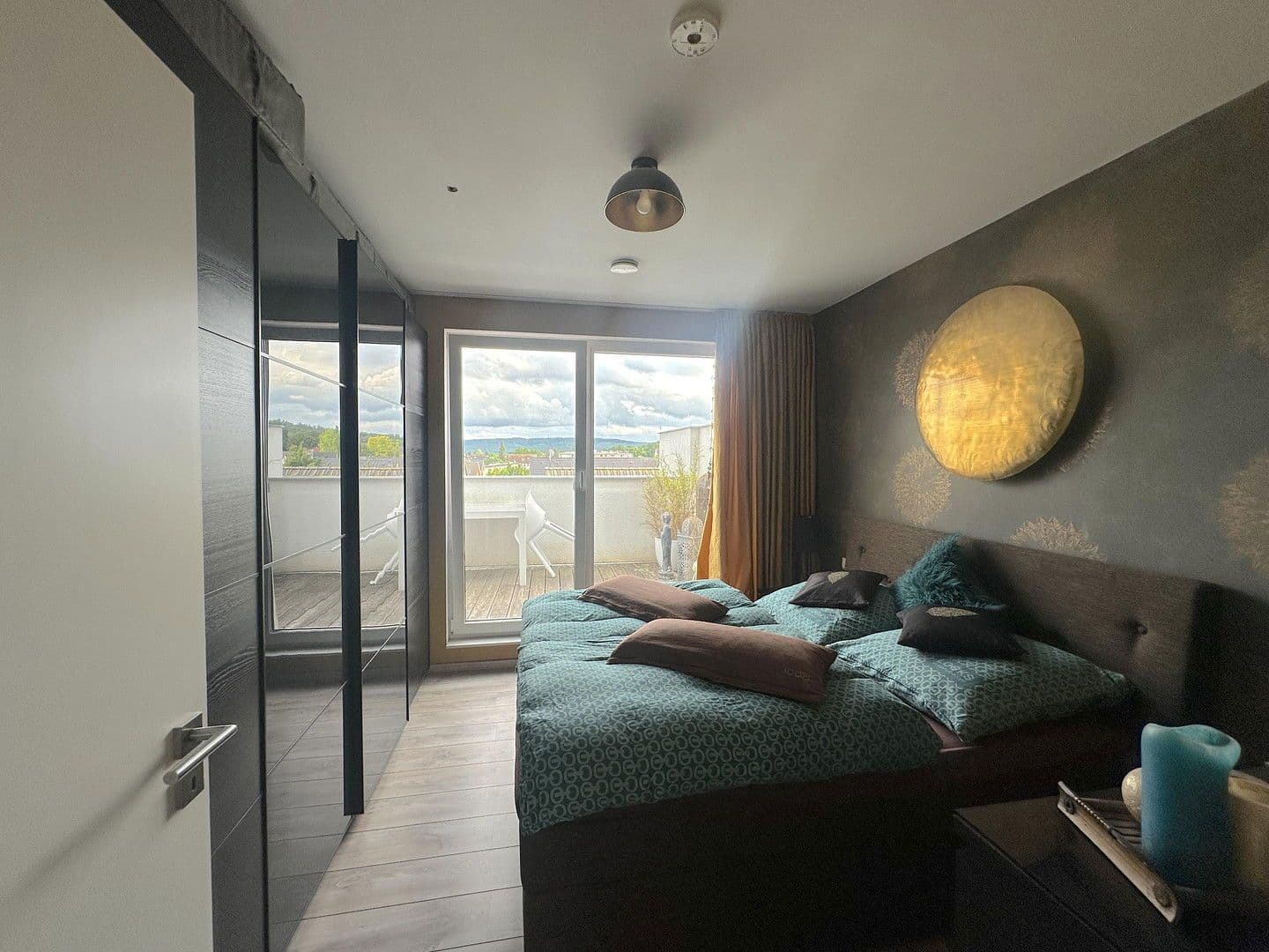 house for sale, 578 m², Lise-Meitner Straße 7, Hildesheim, Lower Saxony house for sale, 578 m², Lise-Meitner Straße 7, Hildesheim, Lower Saxony