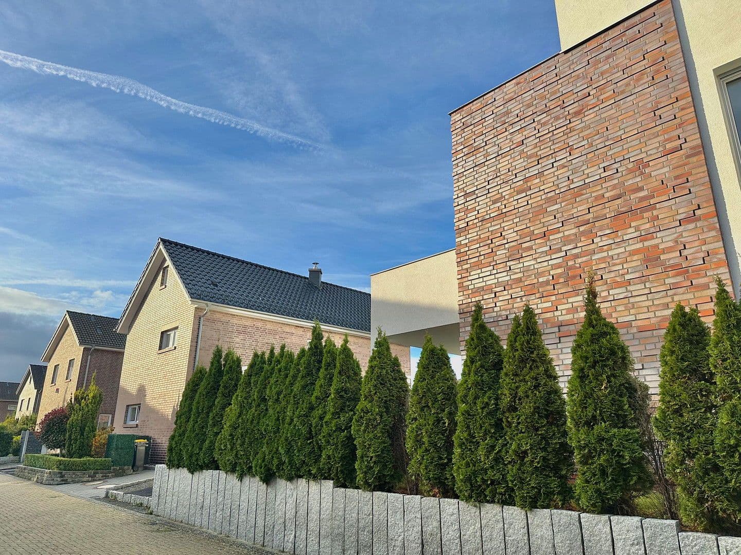 house for sale, 578 m², Lise-Meitner Straße 7, Hildesheim, Lower Saxony house for sale, 578 m², Lise-Meitner Straße 7, Hildesheim, Lower Saxony