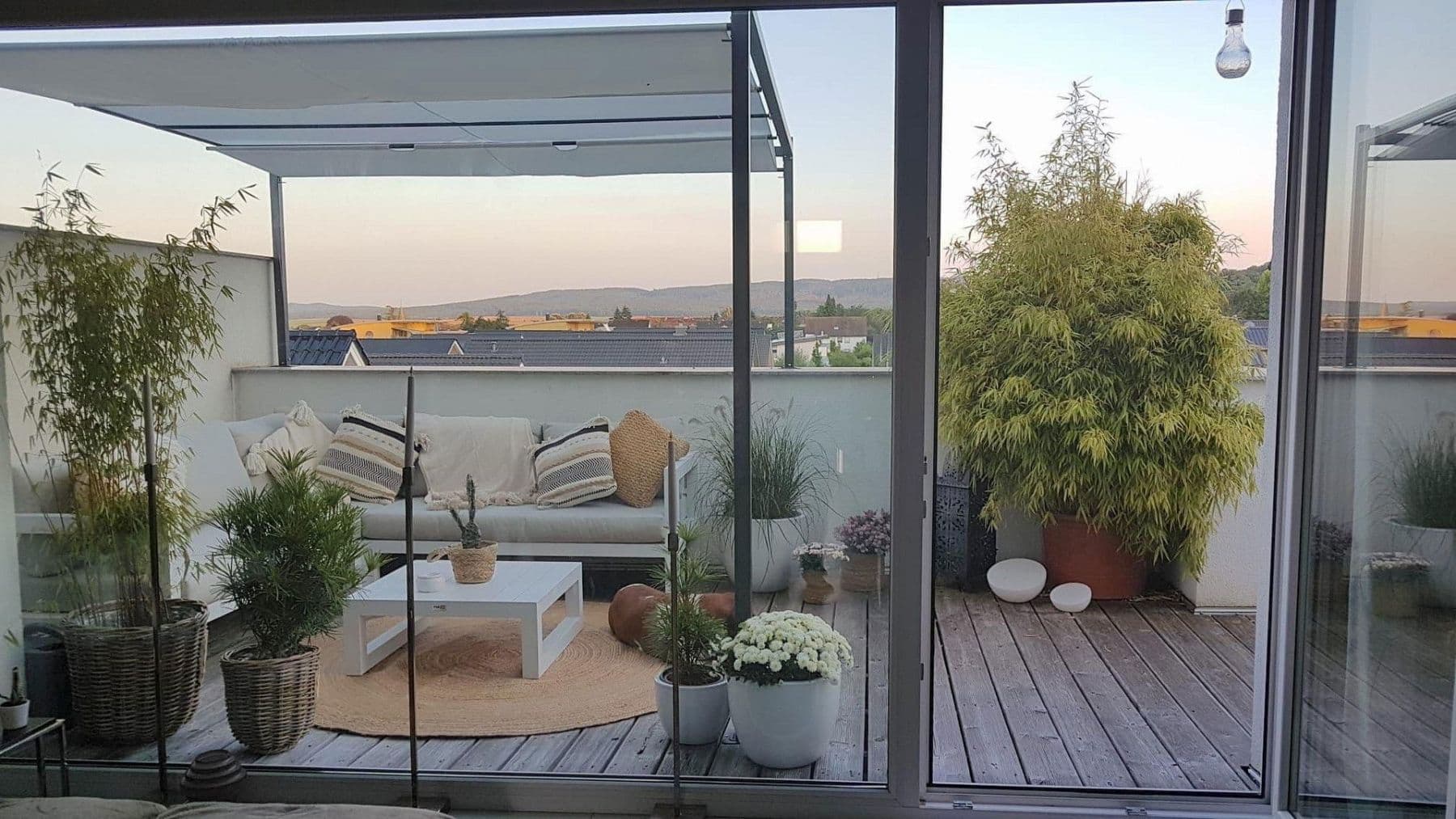 house for sale, 578 m², Lise-Meitner Straße 7, Hildesheim, Lower Saxony house for sale, 578 m², Lise-Meitner Straße 7, Hildesheim, Lower Saxony