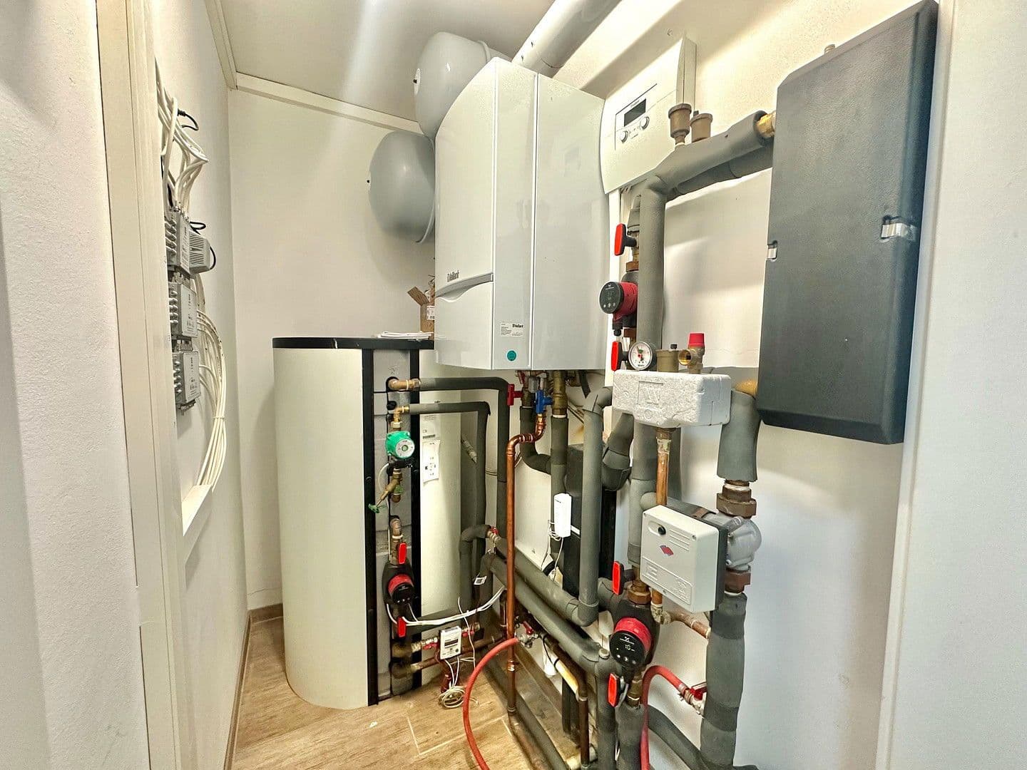 house for sale, 578 m², Lise-Meitner Straße 7, Hildesheim, Lower Saxony house for sale, 578 m², Lise-Meitner Straße 7, Hildesheim, Lower Saxony