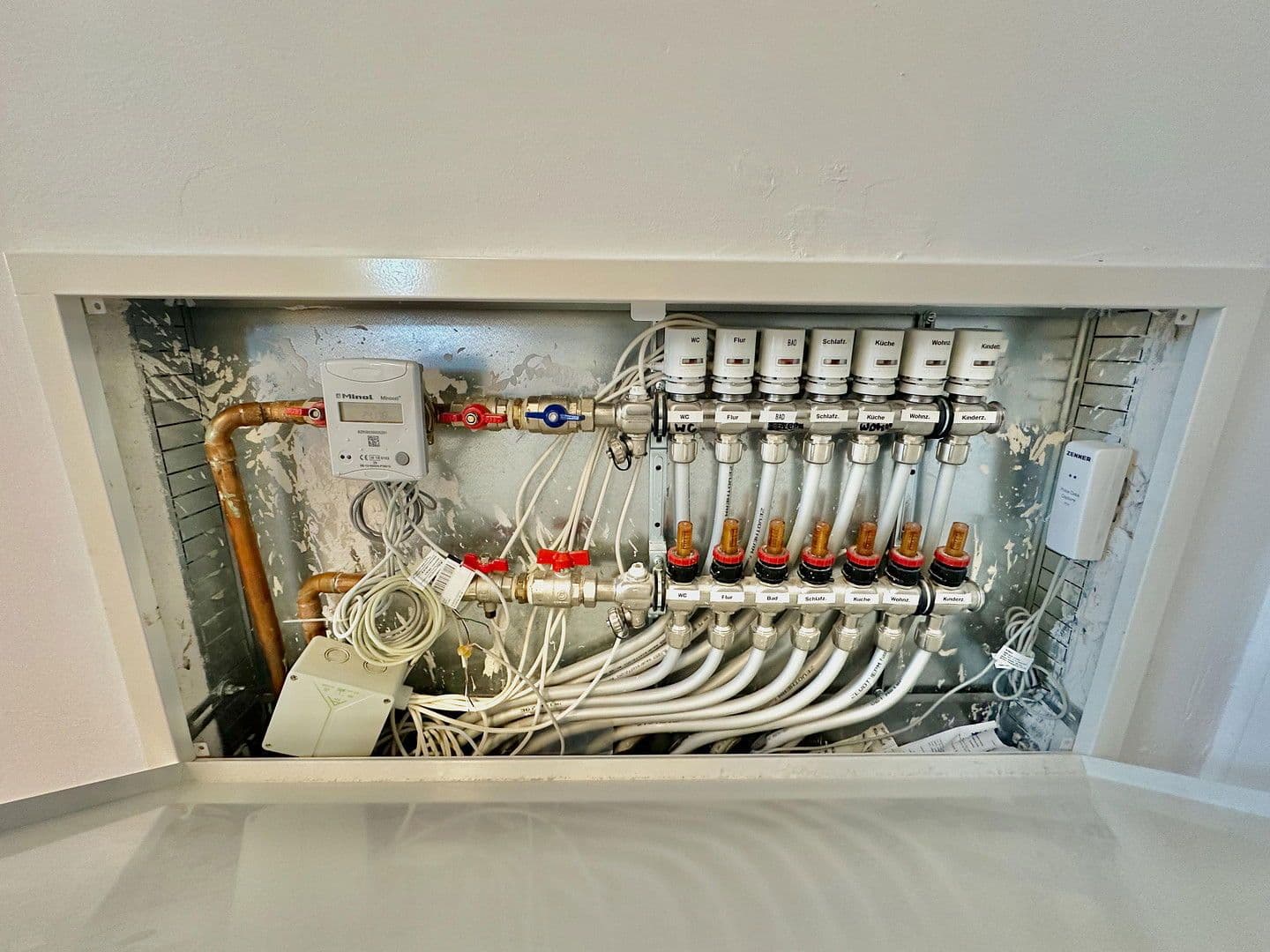 house for sale, 578 m², Lise-Meitner Straße 7, Hildesheim, Lower Saxony house for sale, 578 m², Lise-Meitner Straße 7, Hildesheim, Lower Saxony