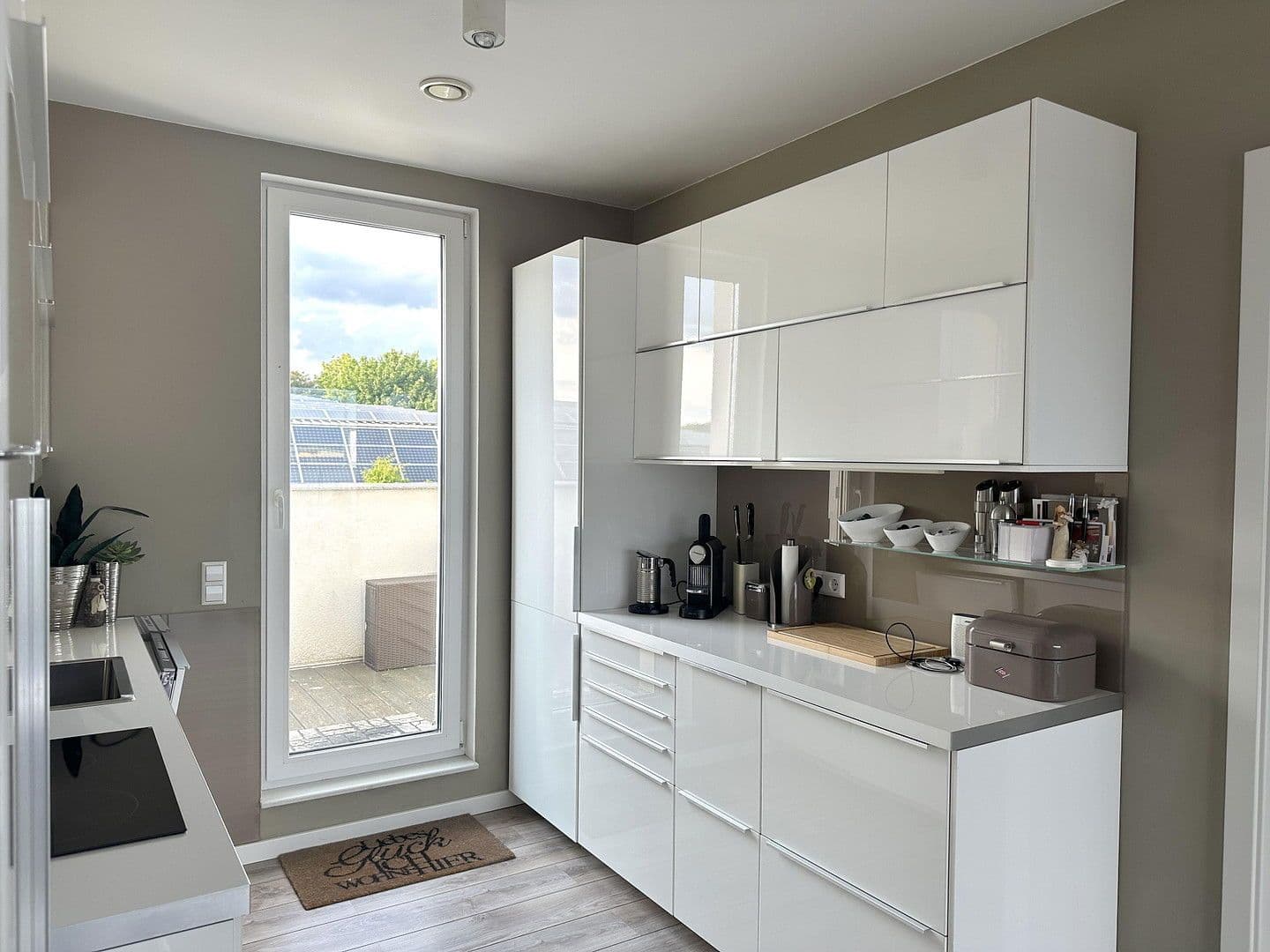 house for sale, 578 m², Lise-Meitner Straße 7, Hildesheim, Lower Saxony house for sale, 578 m², Lise-Meitner Straße 7, Hildesheim, Lower Saxony