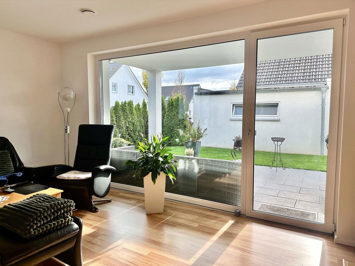 house for sale, 578 m², Lise-Meitner Straße 7, Hildesheim, Lower Saxony house for sale, 578 m², Lise-Meitner Straße 7, Hildesheim, Lower Saxony