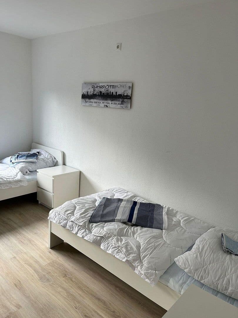 house for sale, 400 m², Schwerte, North Rhine-Westphalia house for sale, 400 m², Schwerte, North Rhine-Westphalia