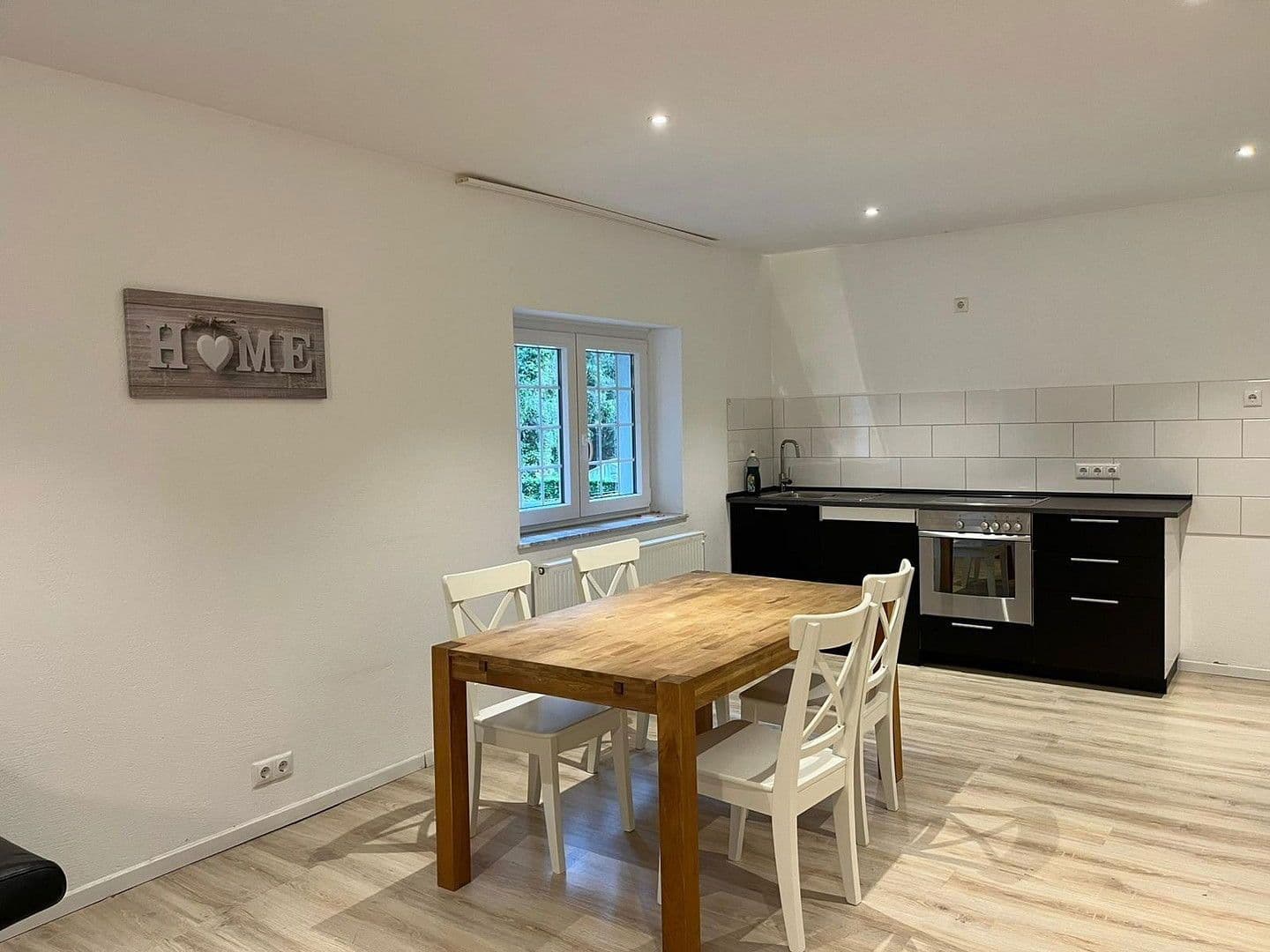 house for sale, 400 m², Schwerte, North Rhine-Westphalia house for sale, 400 m², Schwerte, North Rhine-Westphalia