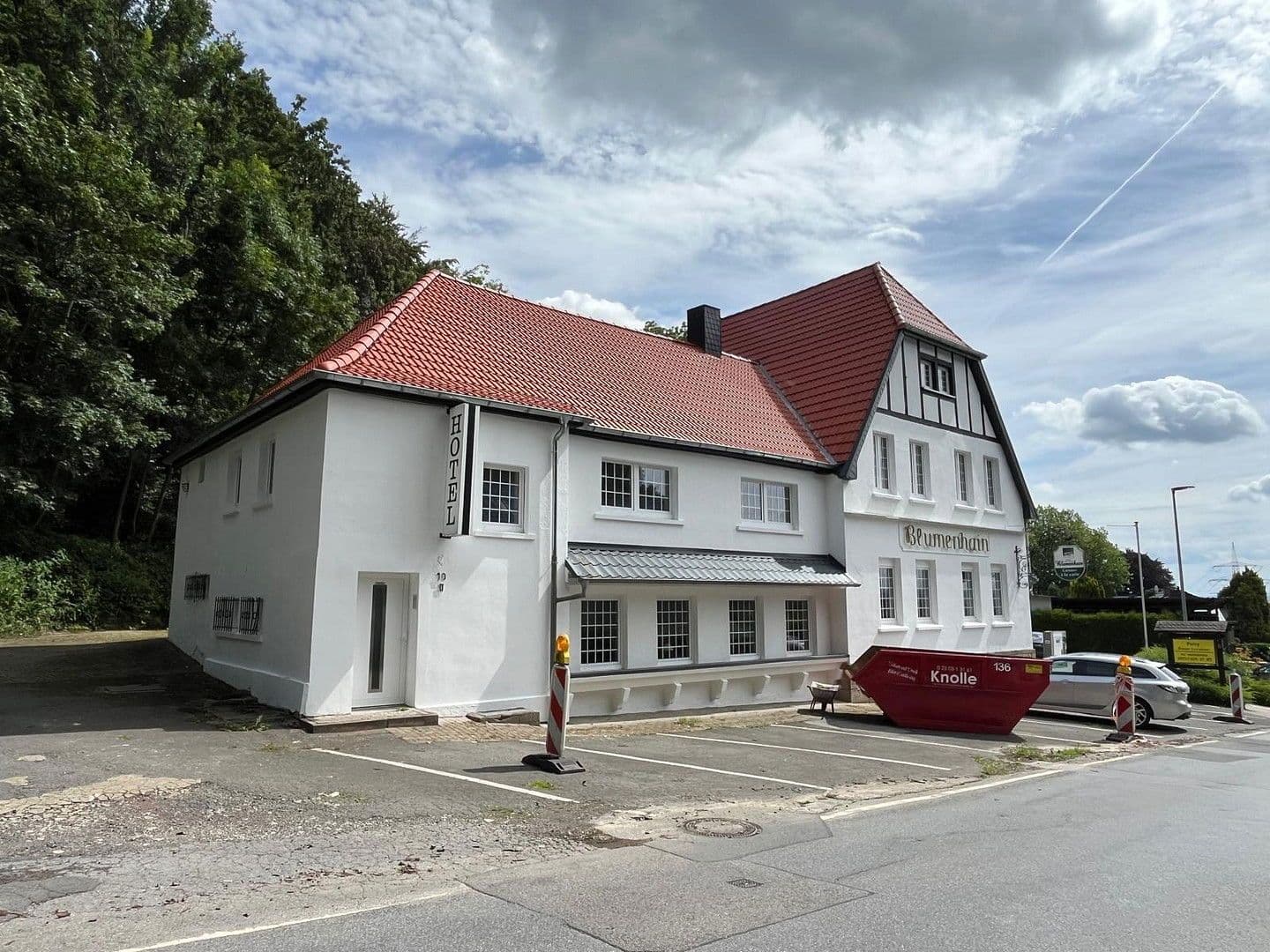 house for sale, 400 m², Schwerte, North Rhine-Westphalia house for sale, 400 m², Schwerte, North Rhine-Westphalia