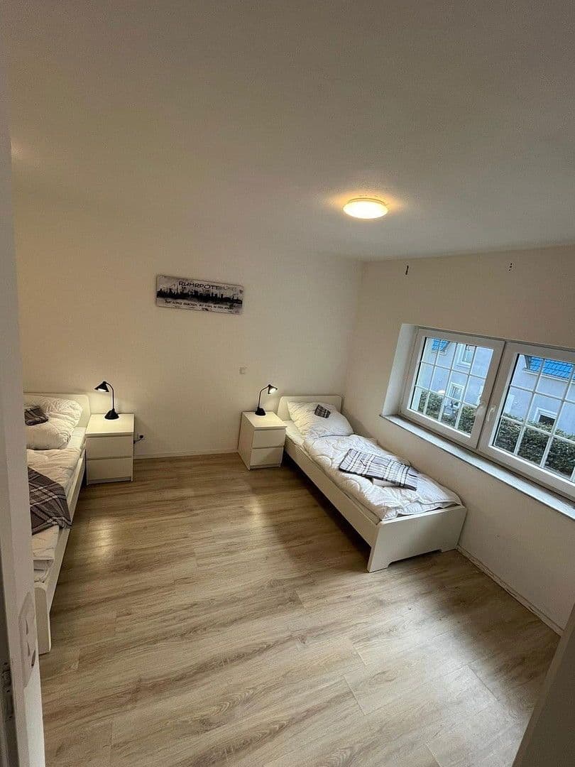 house for sale, 400 m², Schwerte, North Rhine-Westphalia house for sale, 400 m², Schwerte, North Rhine-Westphalia