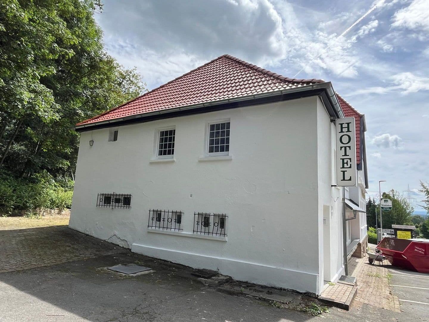 house for sale, 400 m², Schwerte, North Rhine-Westphalia house for sale, 400 m², Schwerte, North Rhine-Westphalia