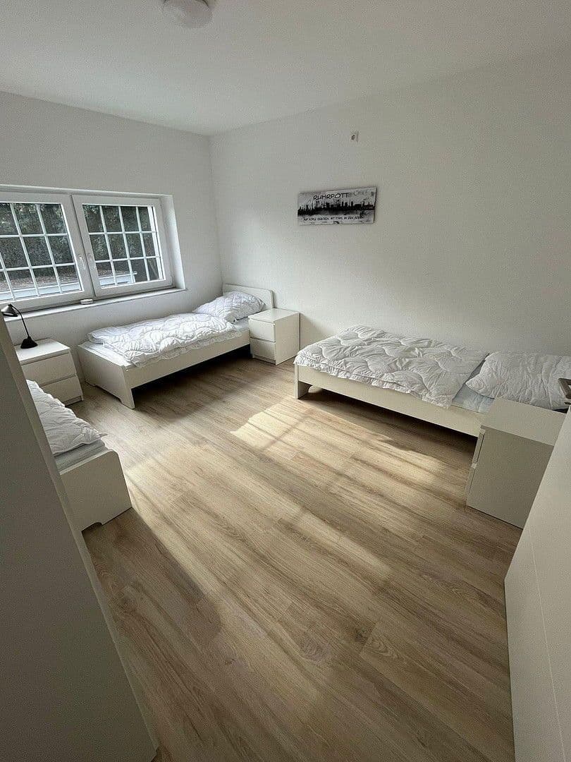 house for sale, 400 m², Schwerte, North Rhine-Westphalia house for sale, 400 m², Schwerte, North Rhine-Westphalia