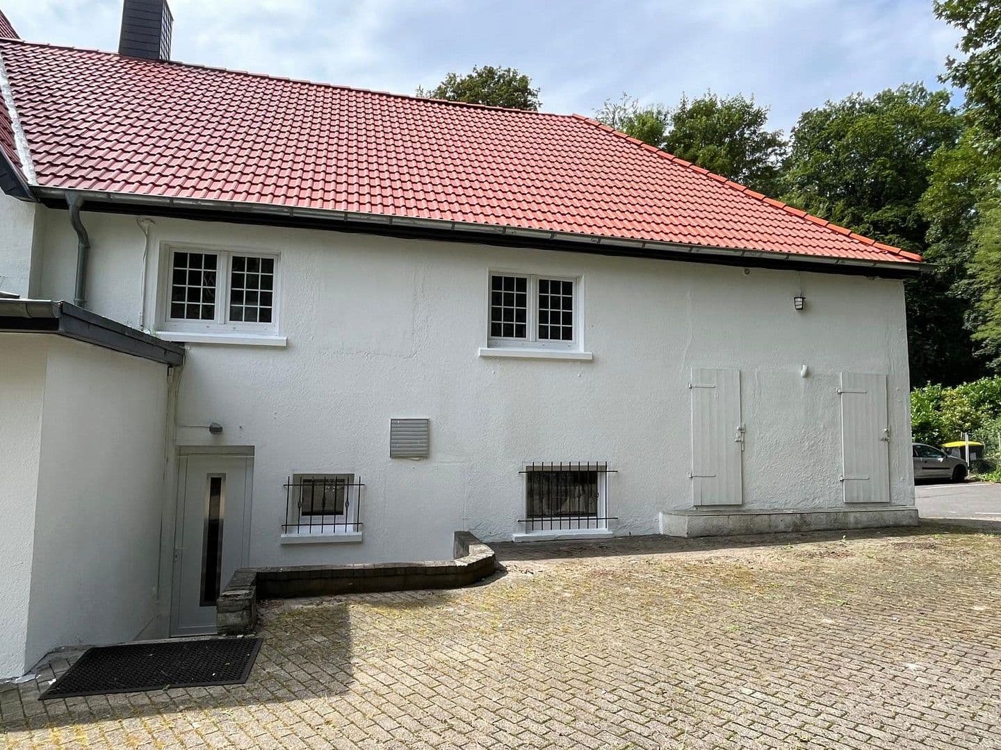 house for sale, 400 m², Schwerte, North Rhine-Westphalia house for sale, 400 m², Schwerte, North Rhine-Westphalia