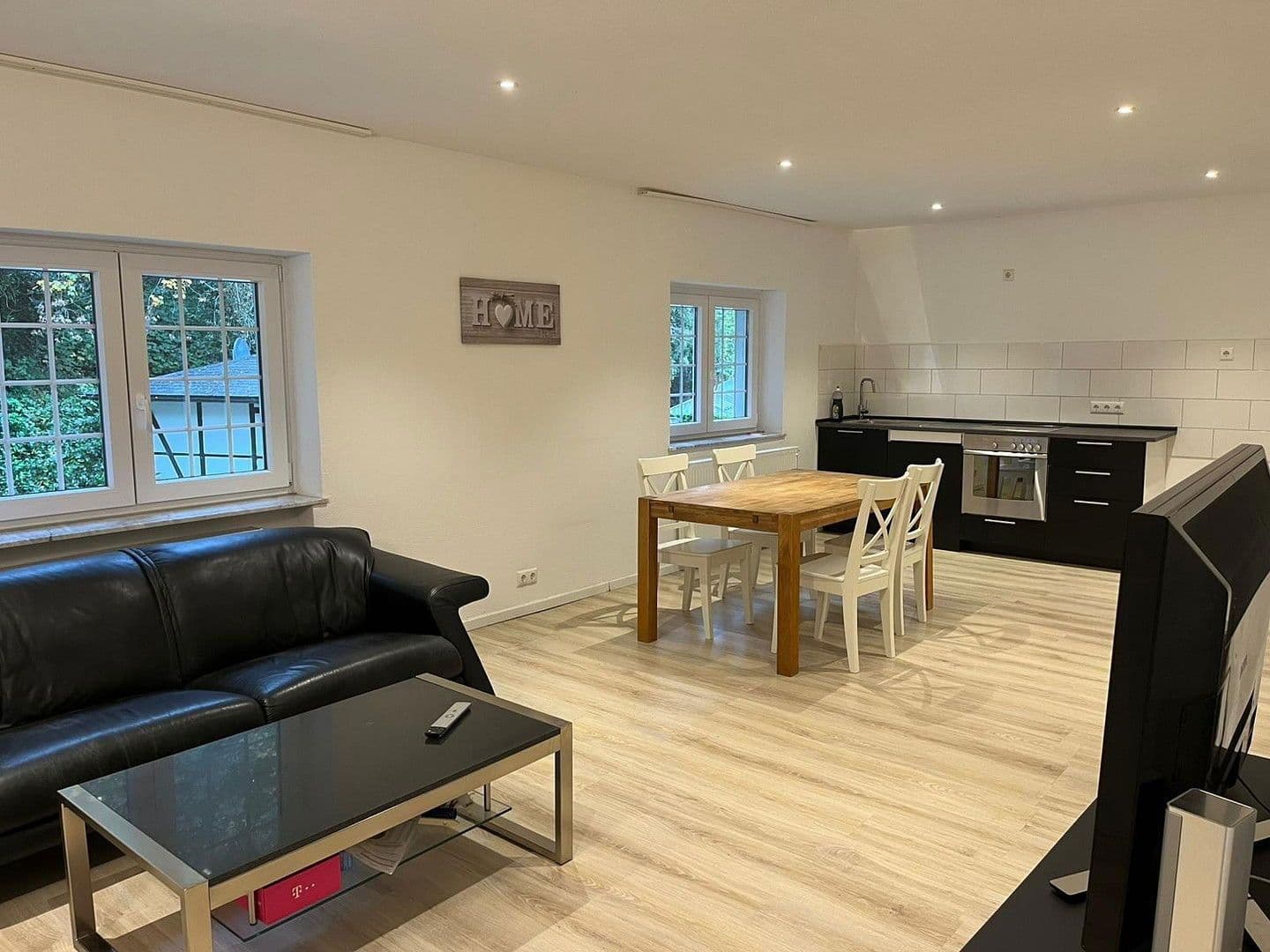 house for sale, 400 m², Schwerte, North Rhine-Westphalia house for sale, 400 m², Schwerte, North Rhine-Westphalia