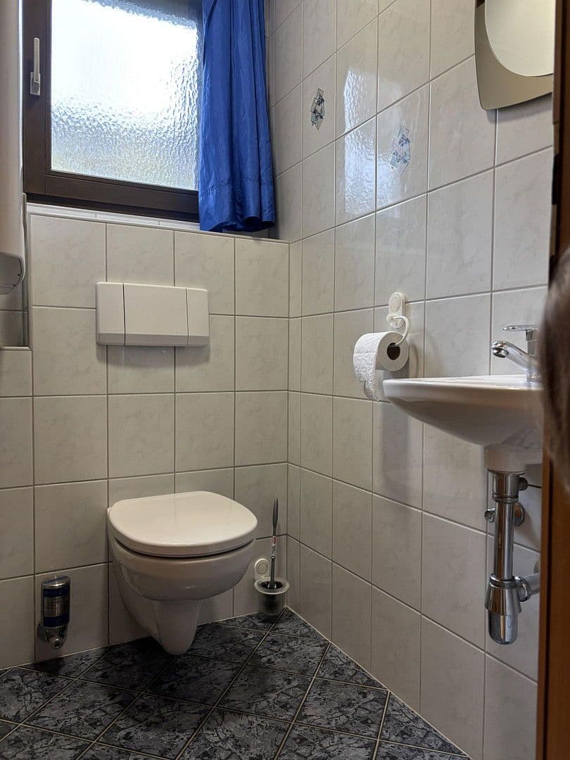 4 bedroom flat to rent, 120 m², Kupfstattgasse 18, Jochberg, Tyrol 4 bedroom flat to rent, 120 m², Kupfstattgasse 18, Jochberg, Tyrol