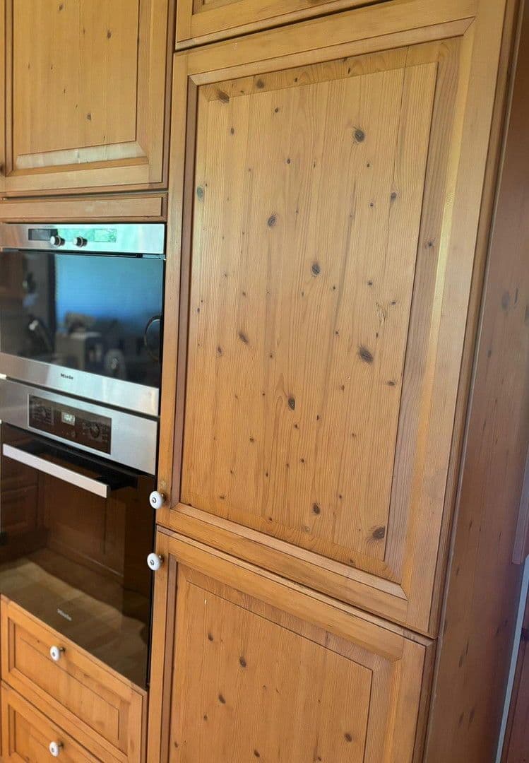 4 bedroom flat to rent, 120 m², Kupfstattgasse 18, Jochberg, Tyrol 4 bedroom flat to rent, 120 m², Kupfstattgasse 18, Jochberg, Tyrol