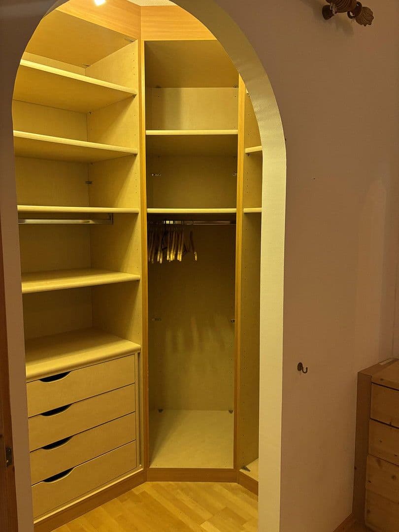 4 bedroom flat to rent, 120 m², Kupfstattgasse 18, Jochberg, Tyrol 4 bedroom flat to rent, 120 m², Kupfstattgasse 18, Jochberg, Tyrol