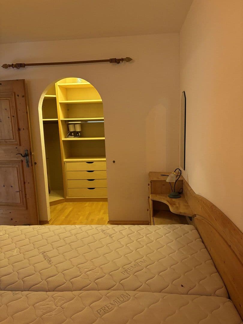 4 bedroom flat to rent, 120 m², Kupfstattgasse 18, Jochberg, Tyrol 4 bedroom flat to rent, 120 m², Kupfstattgasse 18, Jochberg, Tyrol