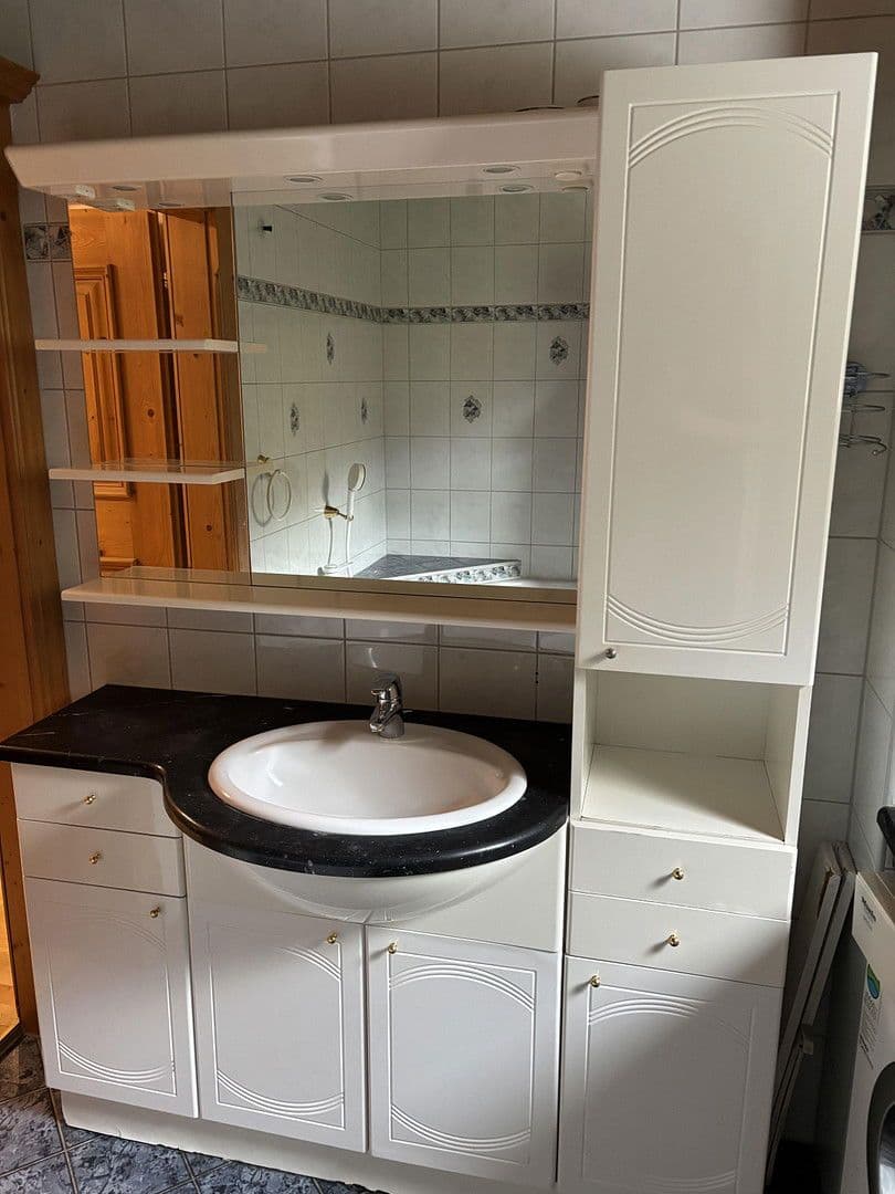 4 bedroom flat to rent, 120 m², Kupfstattgasse 18, Jochberg, Tyrol 4 bedroom flat to rent, 120 m², Kupfstattgasse 18, Jochberg, Tyrol