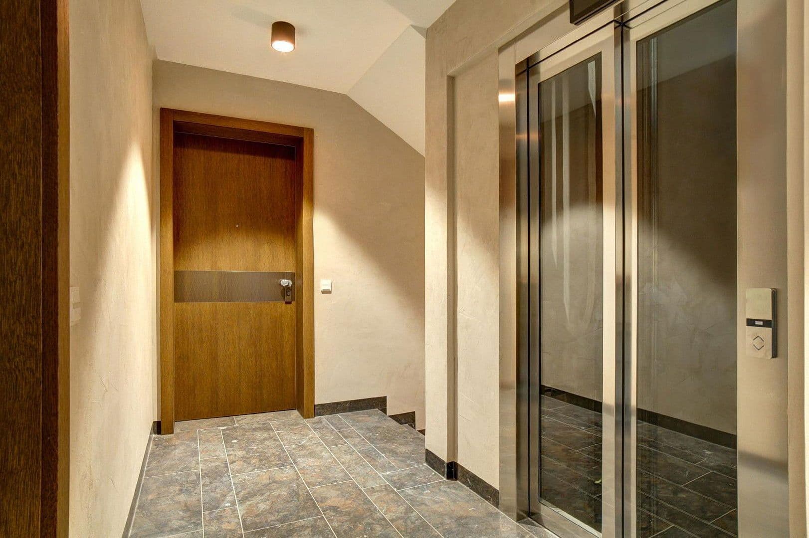 3 bedroom flat to rent, 102 m², Fürstenackerstr. 42, München, Bavaria 3 bedroom flat to rent, 102 m², Fürstenackerstr. 42, München, Bavaria