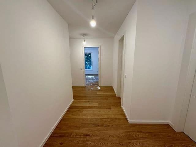 3 bedroom flat to rent, 102 m², Fürstenackerstr. 42, München, Bavaria 3 bedroom flat to rent, 102 m², Fürstenackerstr. 42, München, Bavaria