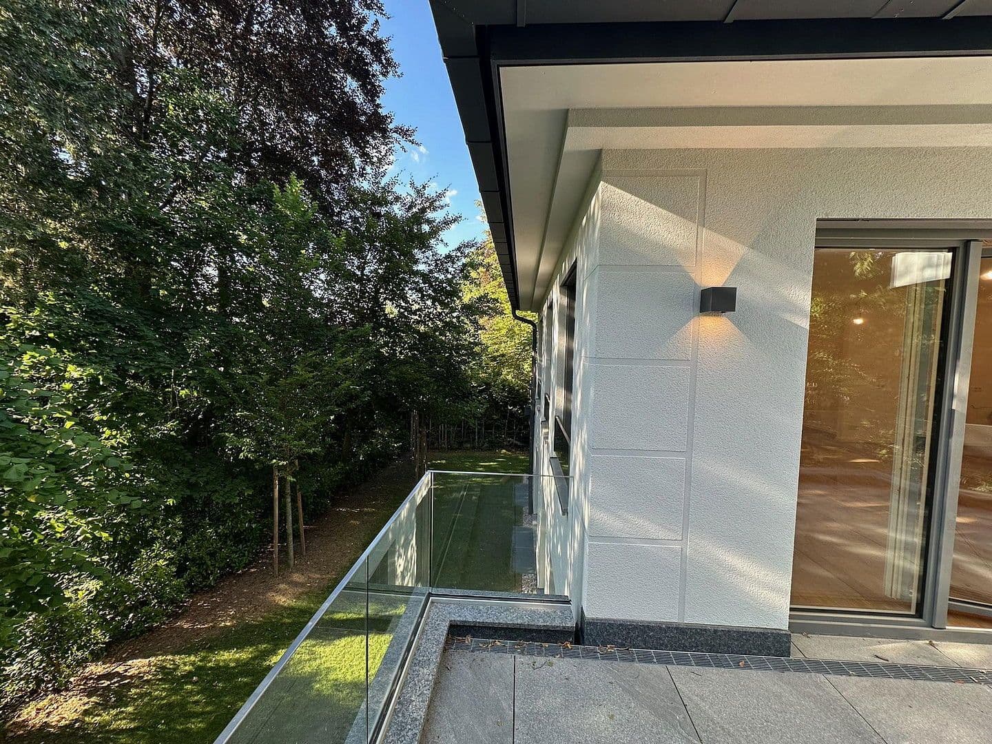 3 bedroom flat to rent, 102 m², Fürstenackerstr. 42, München, Bavaria 3 bedroom flat to rent, 102 m², Fürstenackerstr. 42, München, Bavaria