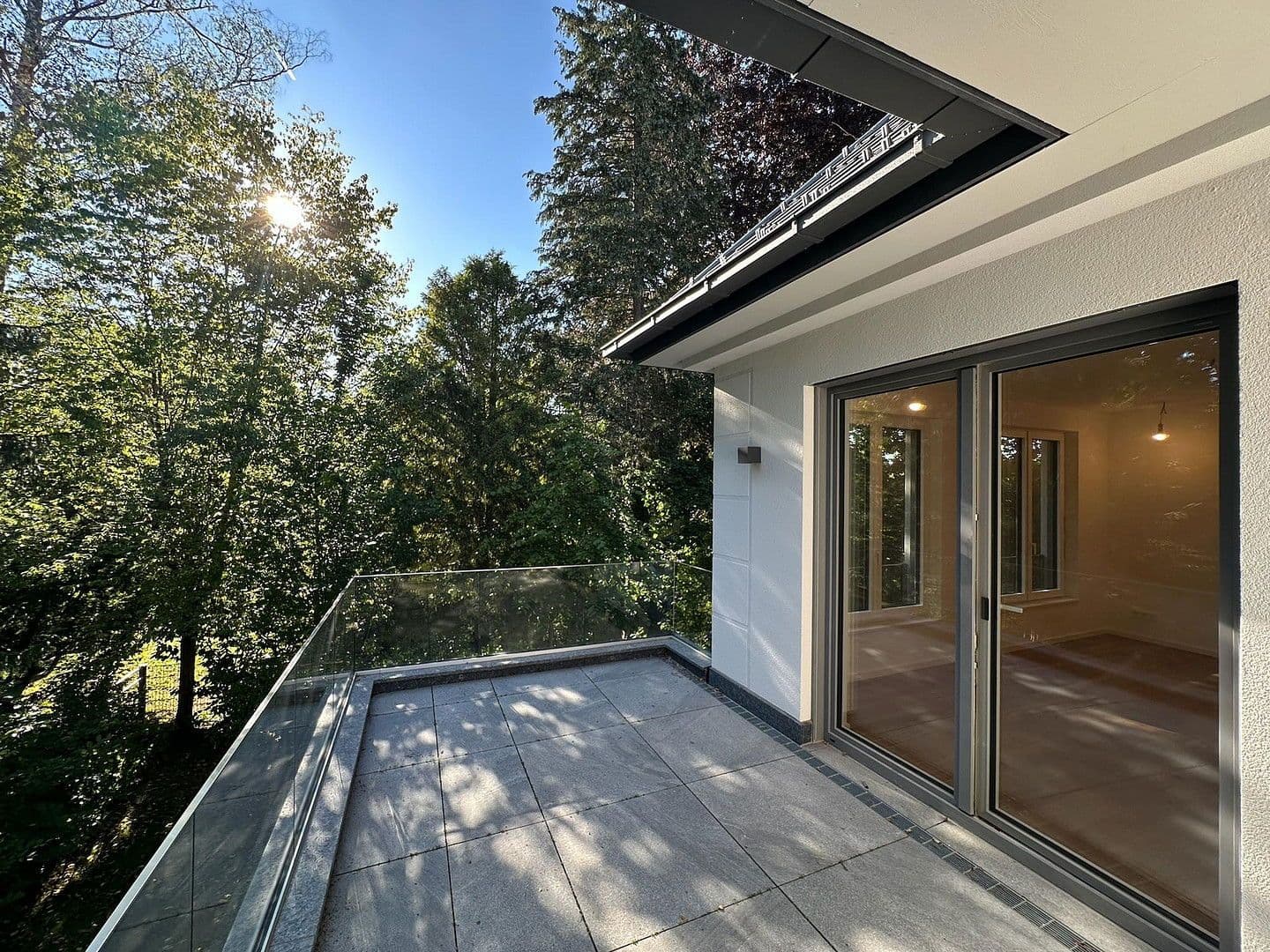 3 bedroom flat to rent, 102 m², Fürstenackerstr. 42, München, Bavaria 3 bedroom flat to rent, 102 m², Fürstenackerstr. 42, München, Bavaria