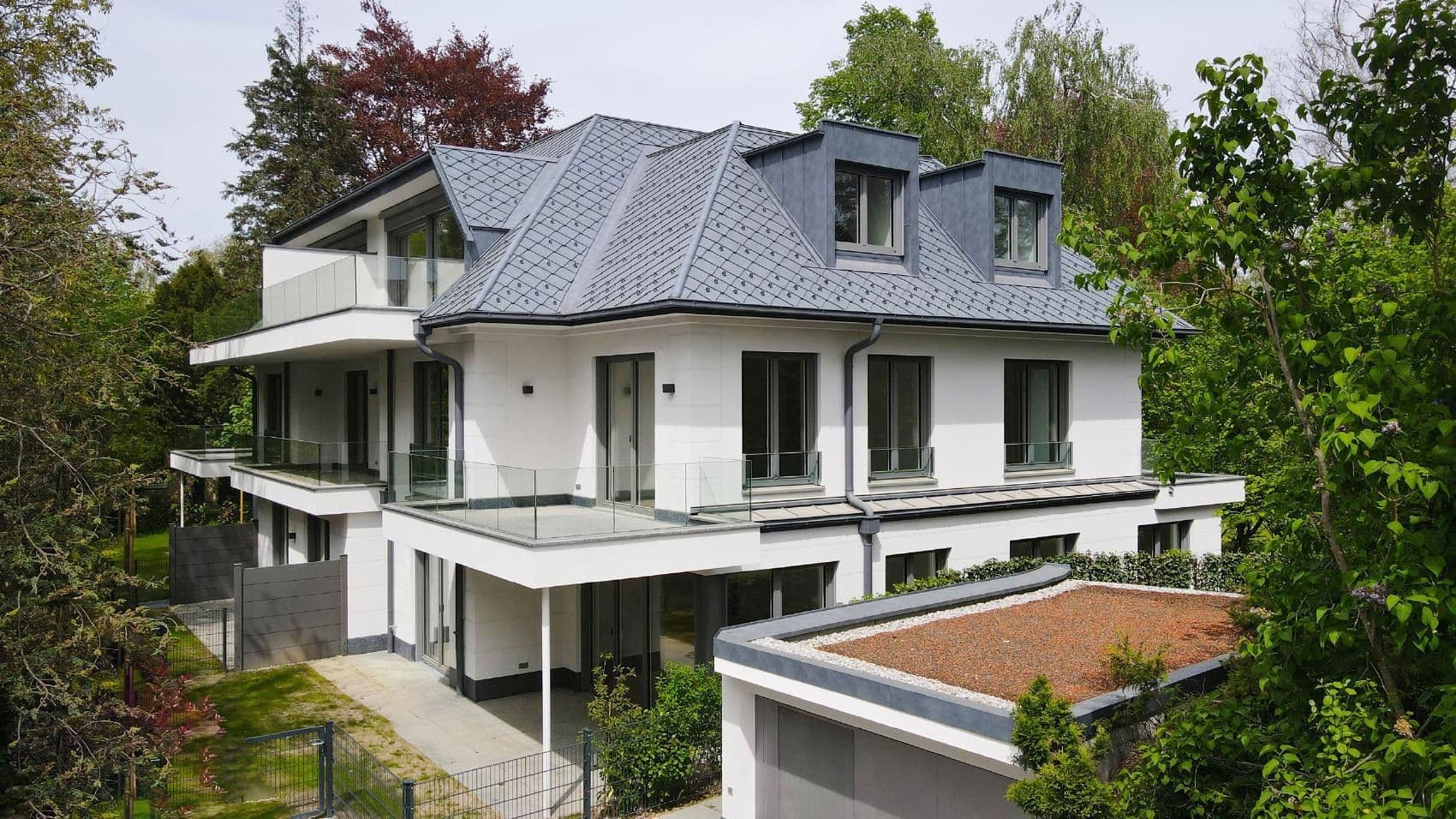 3 bedroom flat to rent, 102 m², Fürstenackerstr. 42, München, Bavaria 3 bedroom flat to rent, 102 m², Fürstenackerstr. 42, München, Bavaria