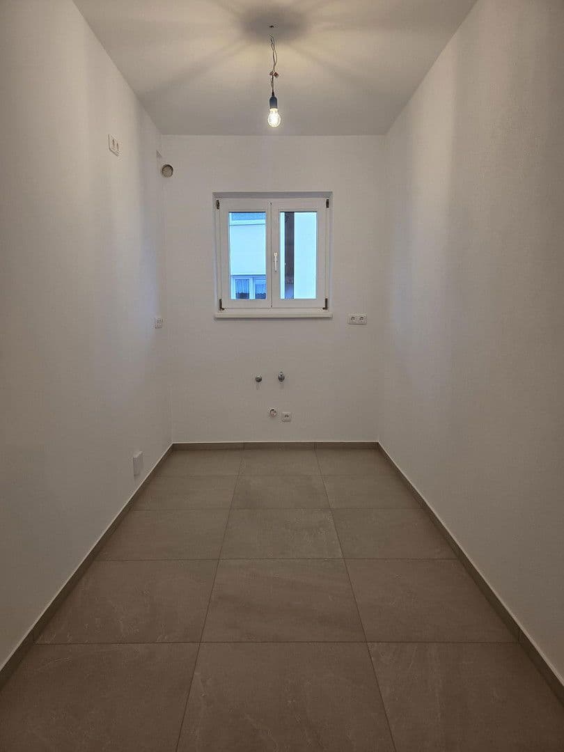 1 bedroom with open-plan kitchen flat for sale, 81 m², Geretsried, Bavaria 1 bedroom with open-plan kitchen flat for sale, 81 m², Geretsried, Bavaria