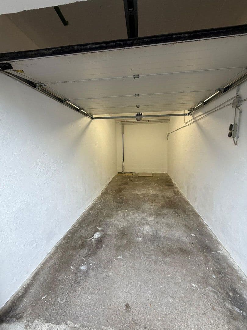 1 bedroom with open-plan kitchen flat for sale, 81 m², Geretsried, Bavaria 1 bedroom with open-plan kitchen flat for sale, 81 m², Geretsried, Bavaria