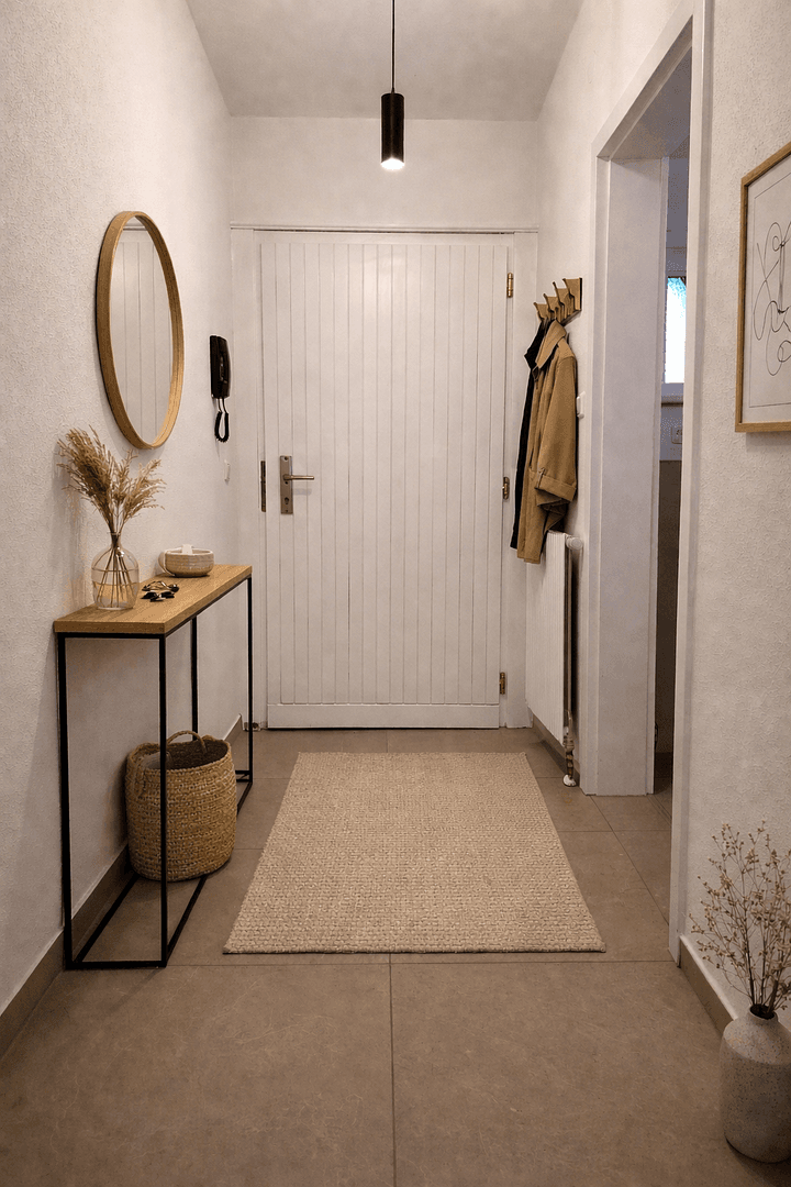 1 bedroom with open-plan kitchen flat for sale, 81 m², Geretsried, Bavaria 1 bedroom with open-plan kitchen flat for sale, 81 m², Geretsried, Bavaria