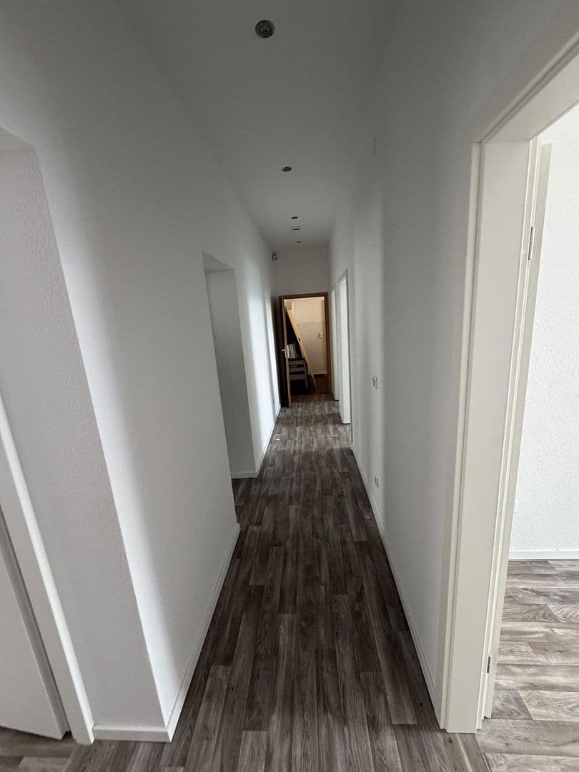 3 bedroom flat to rent, 68 m², Meißnerstr.16, Cleves, North Rhine-Westphalia 3 bedroom flat to rent, 68 m², Meißnerstr.16, Cleves, North Rhine-Westphalia