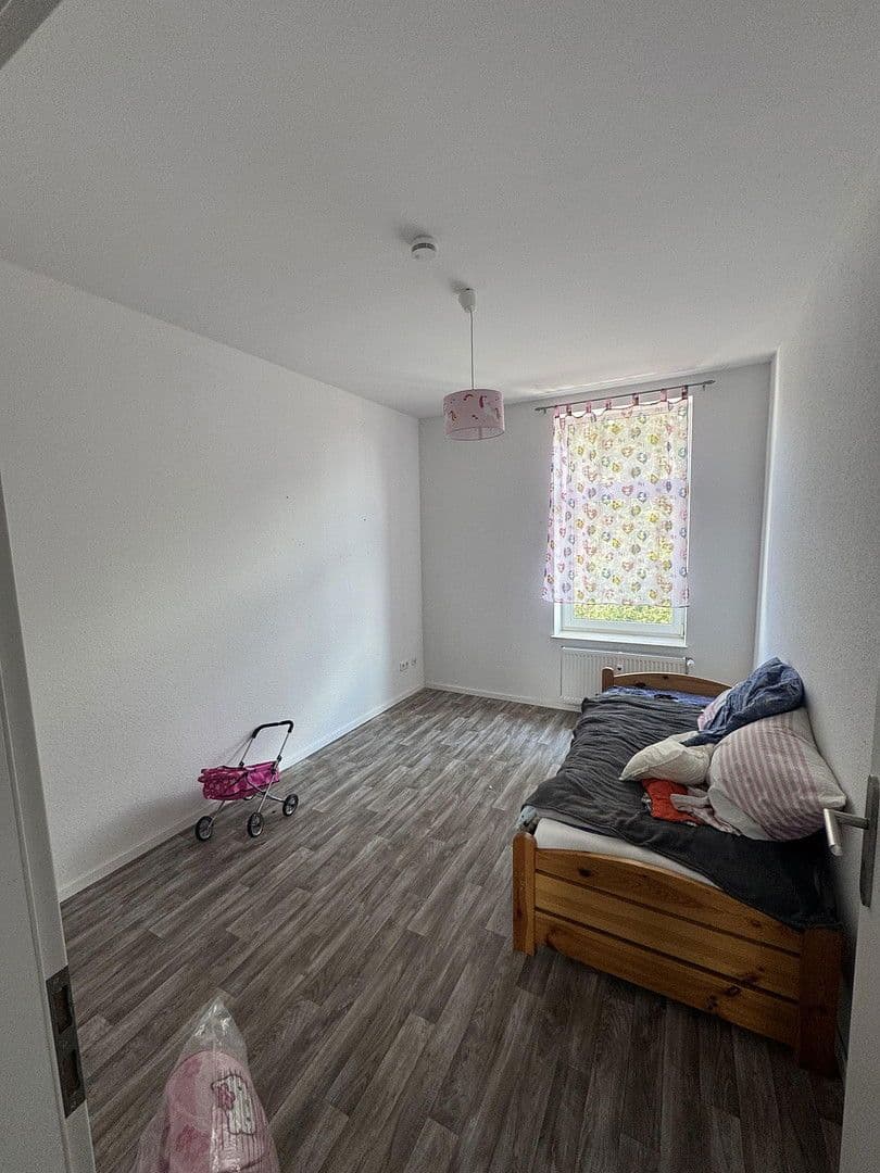 3 bedroom flat to rent, 68 m², Meißnerstr.16, Cleves, North Rhine-Westphalia 3 bedroom flat to rent, 68 m², Meißnerstr.16, Cleves, North Rhine-Westphalia