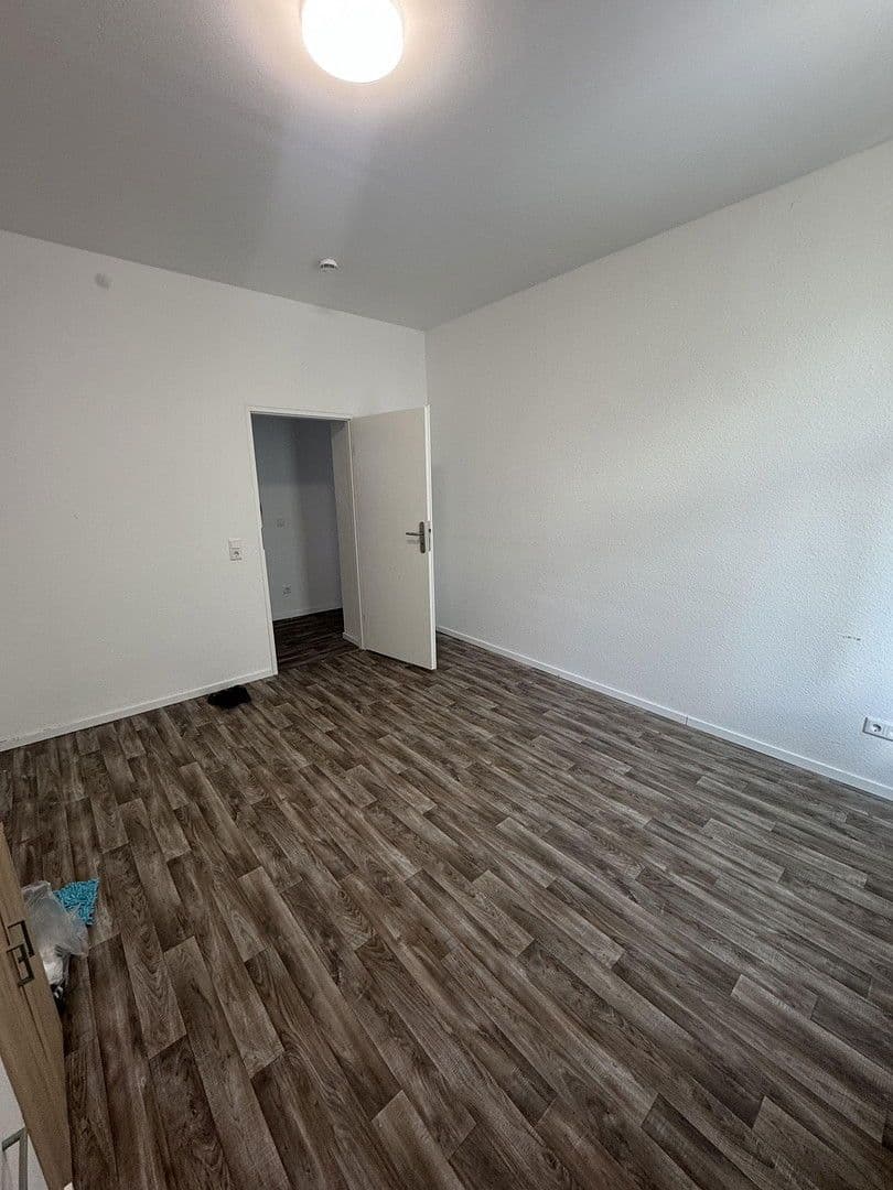 3 bedroom flat to rent, 68 m², Meißnerstr.16, Cleves, North Rhine-Westphalia 3 bedroom flat to rent, 68 m², Meißnerstr.16, Cleves, North Rhine-Westphalia