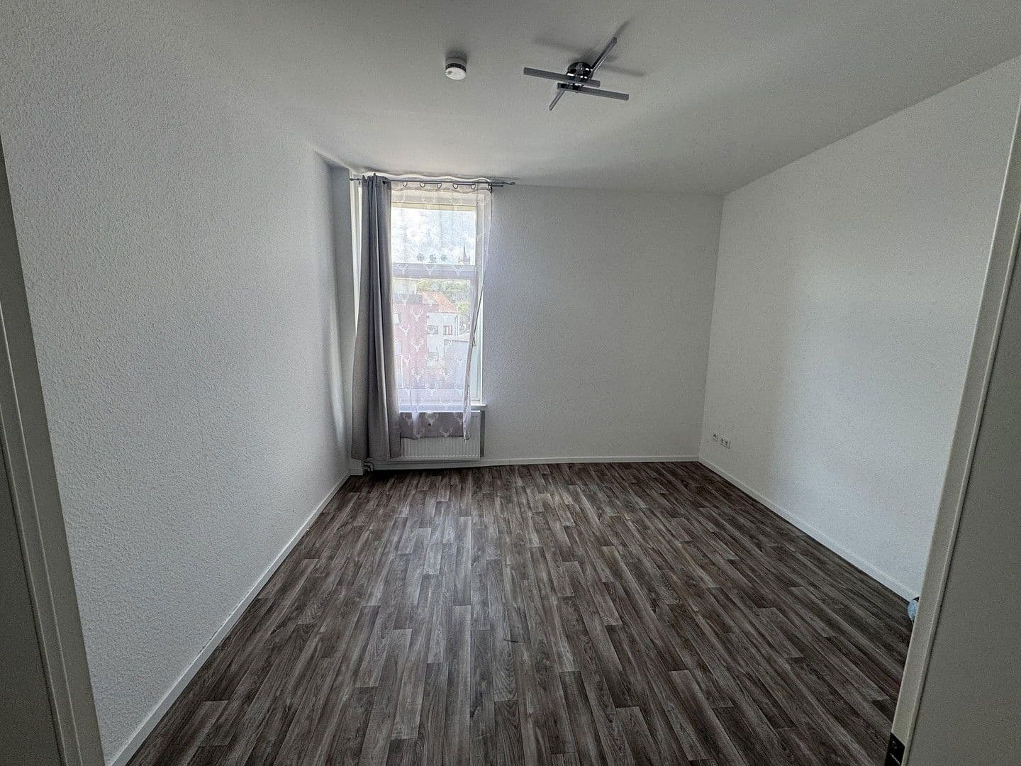 3 bedroom flat to rent, 68 m², Meißnerstr.16, Cleves, North Rhine-Westphalia 3 bedroom flat to rent, 68 m², Meißnerstr.16, Cleves, North Rhine-Westphalia