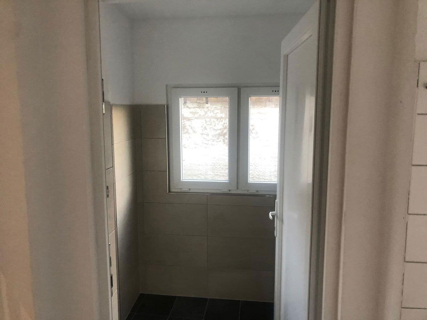 house to rent, 184 m², Berlin, Berlin house to rent, 184 m², Berlin, Berlin