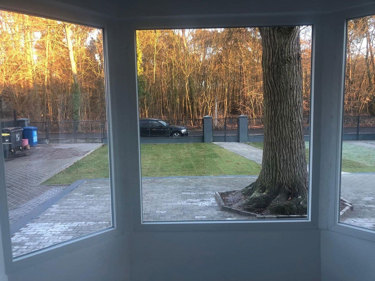 house to rent, 184 m², Berlin, Berlin house to rent, 184 m², Berlin, Berlin