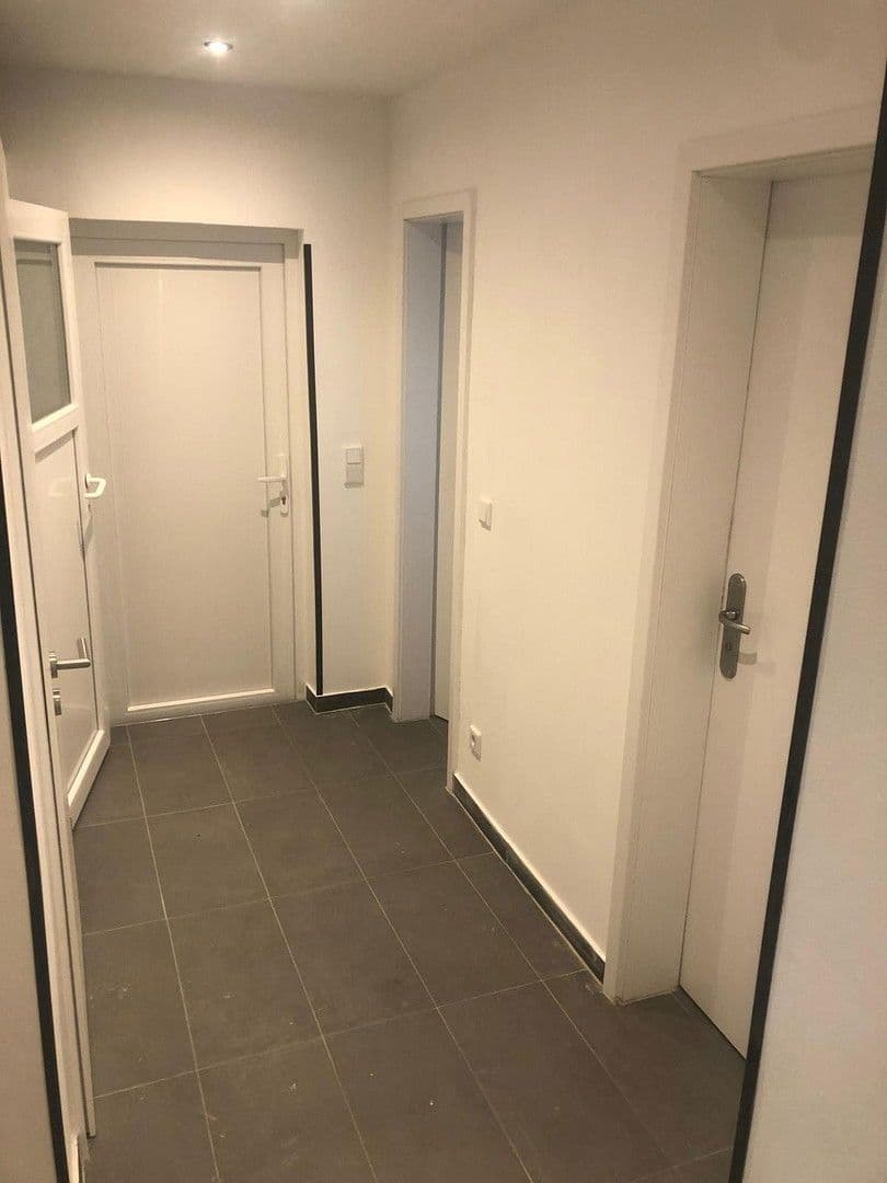 house to rent, 184 m², Berlin, Berlin house to rent, 184 m², Berlin, Berlin