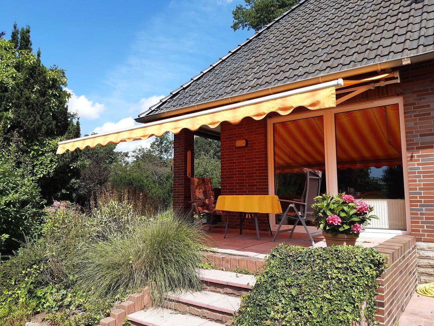 house for sale, 258 m², Petershagen, North Rhine-Westphalia house for sale, 258 m², Petershagen, North Rhine-Westphalia